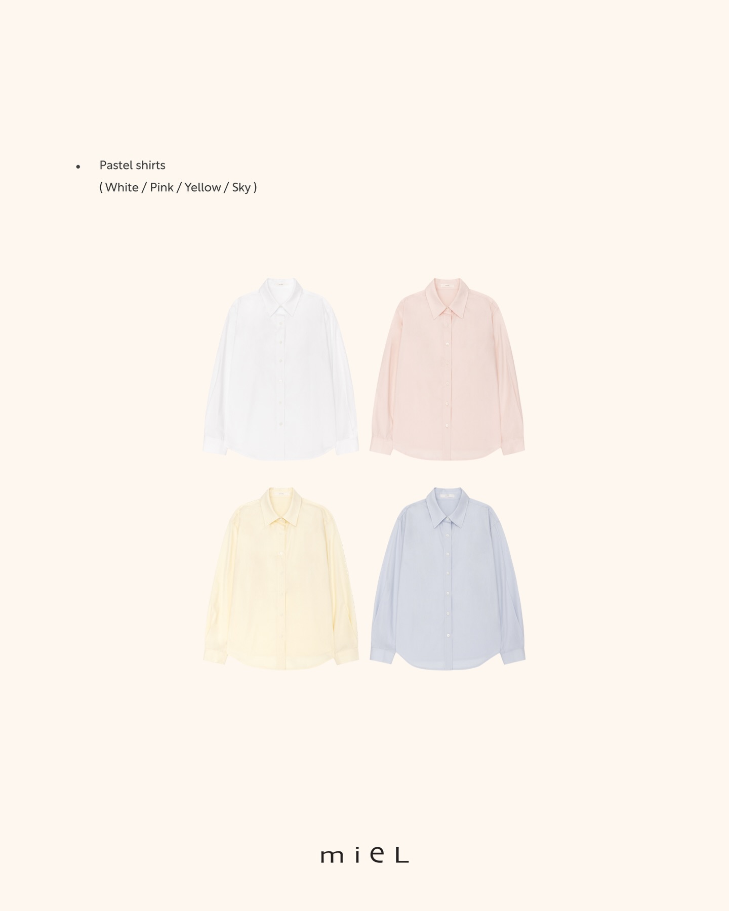 617548668_18355245685205348_1503063349873122506_n