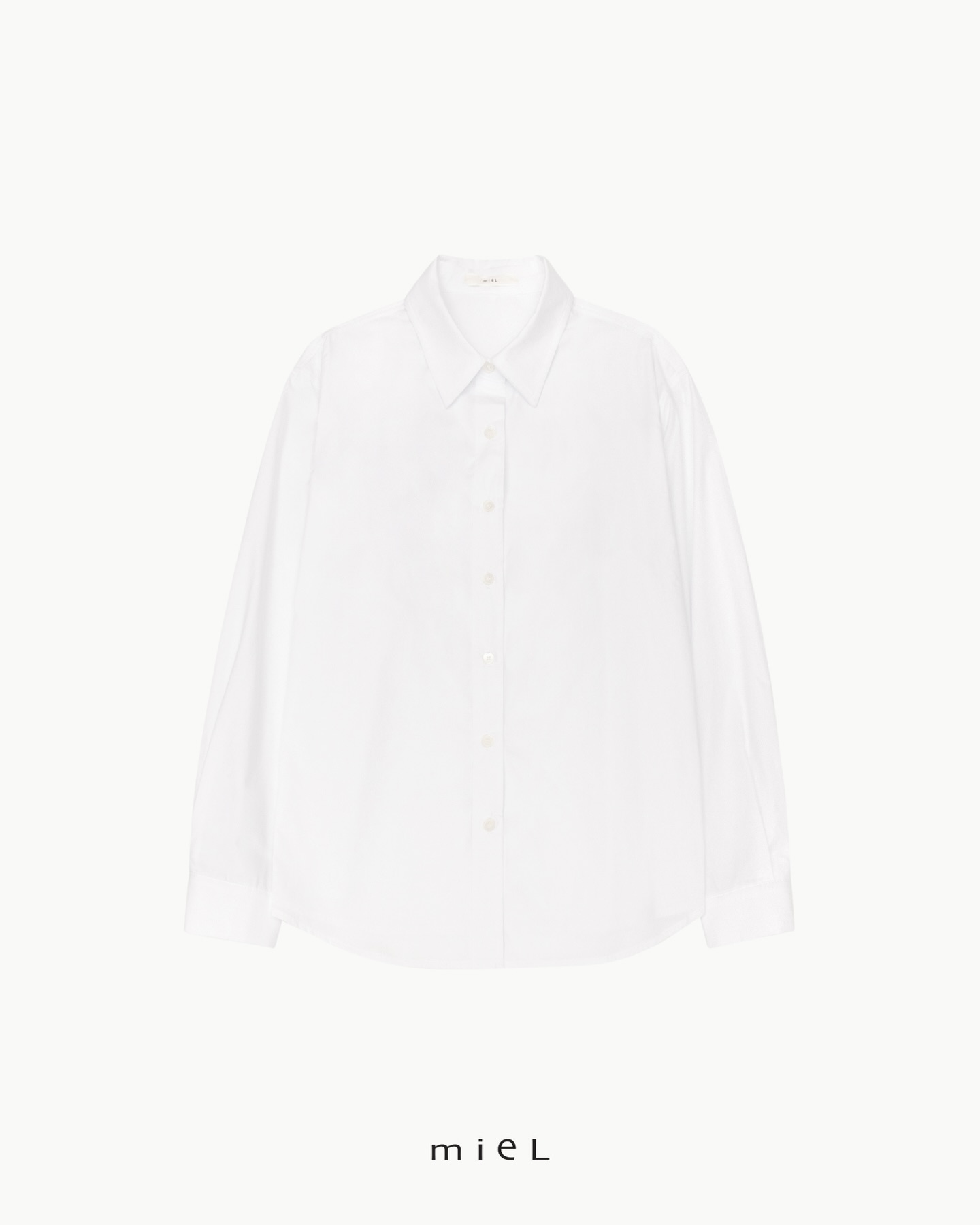 618080882_18355245694205348_1198356418081567989_n