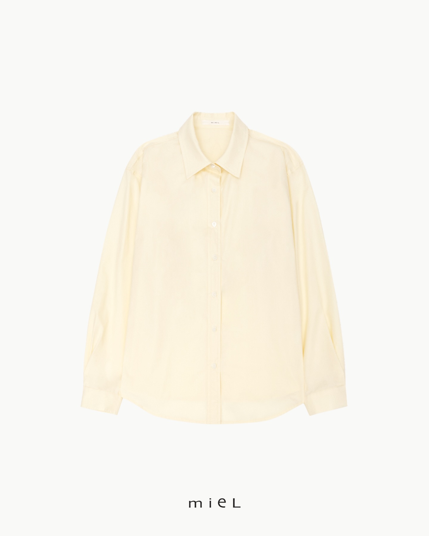 616415169_18355245721205348_7624517965606446975_n