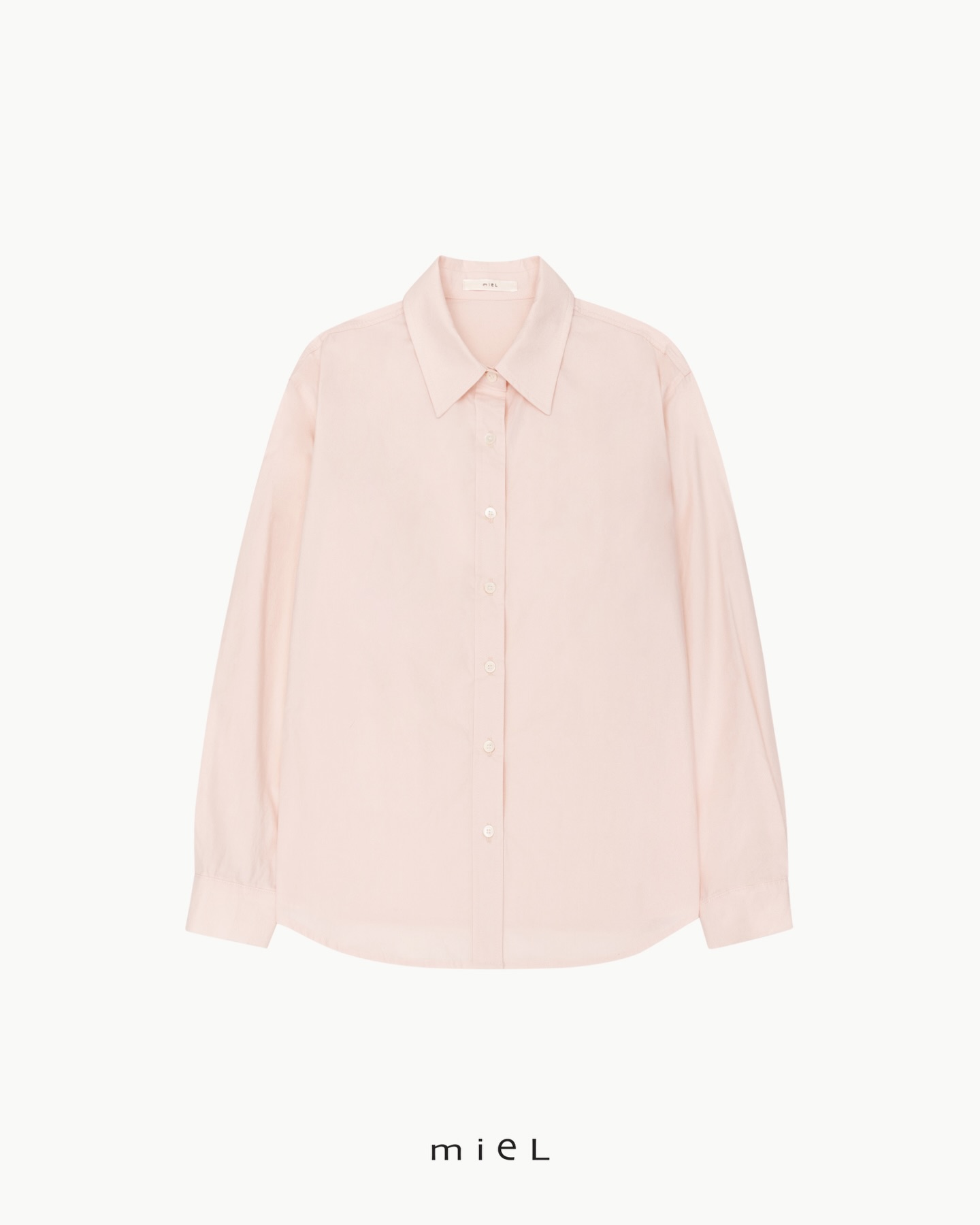 617244457_18355245730205348_9104533066373920245_n