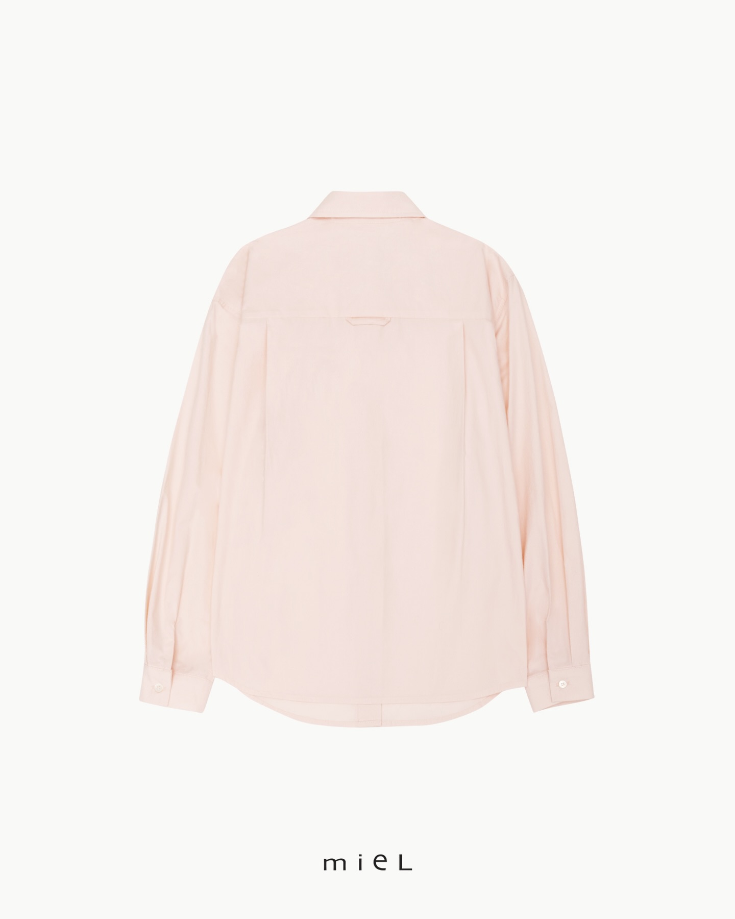 618342944_18355245739205348_8210155355105829636_n