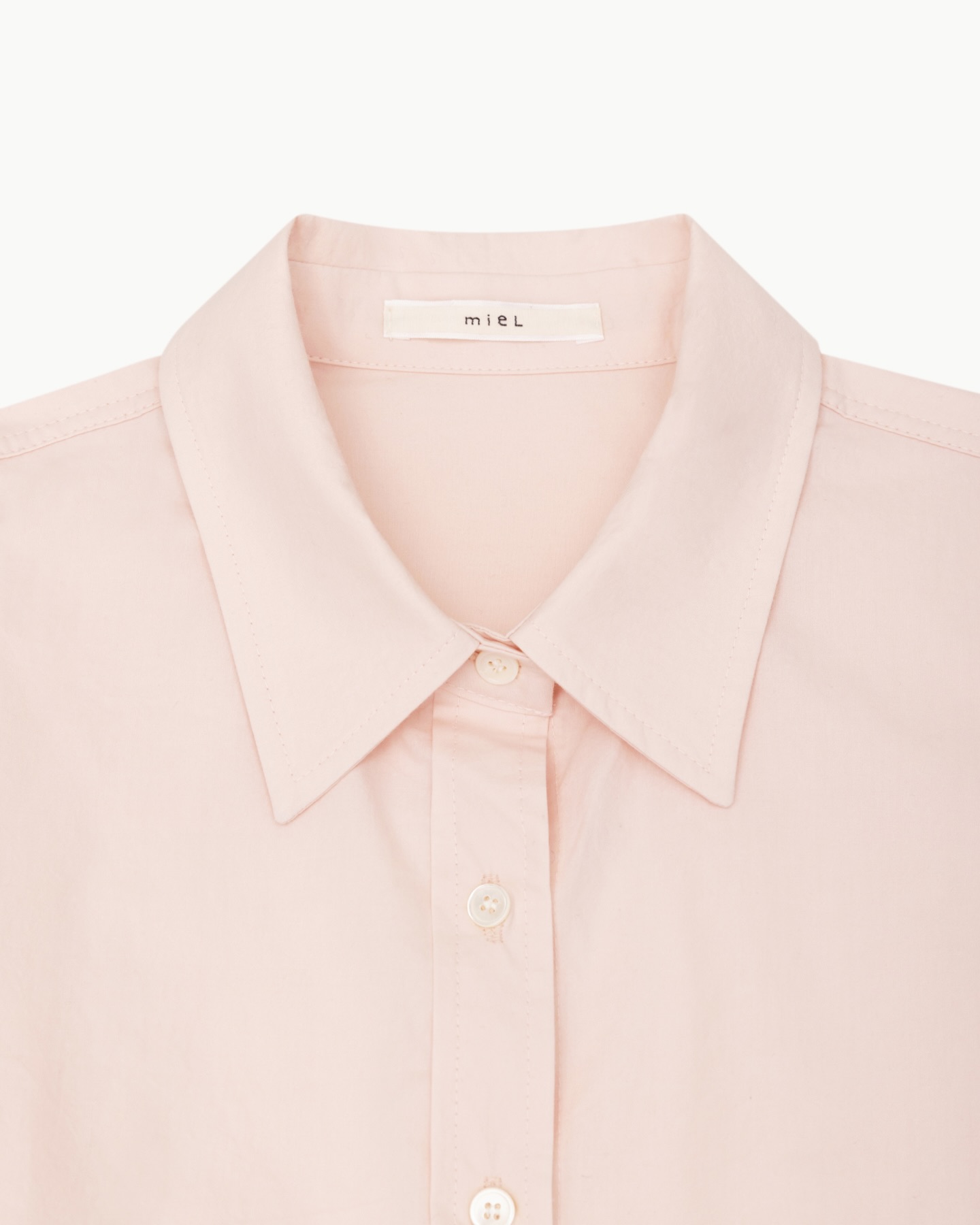 616551599_18355245748205348_795909079935962164_n