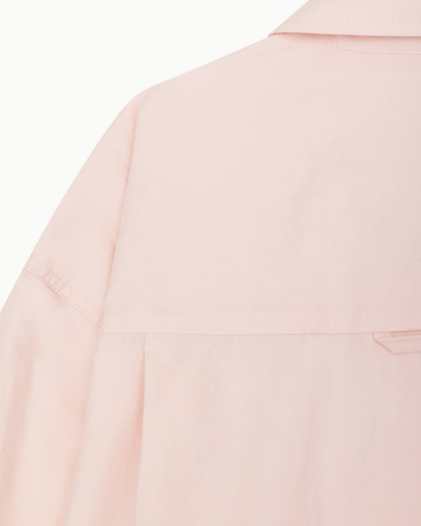 616501847_18355245766205348_3611700634619049309_n