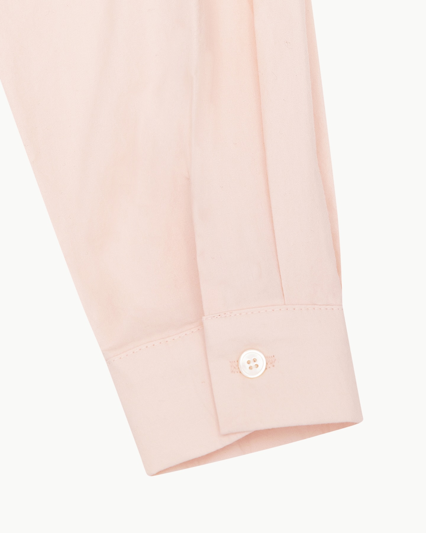 618280425_18355245775205348_1191013444184354451_n