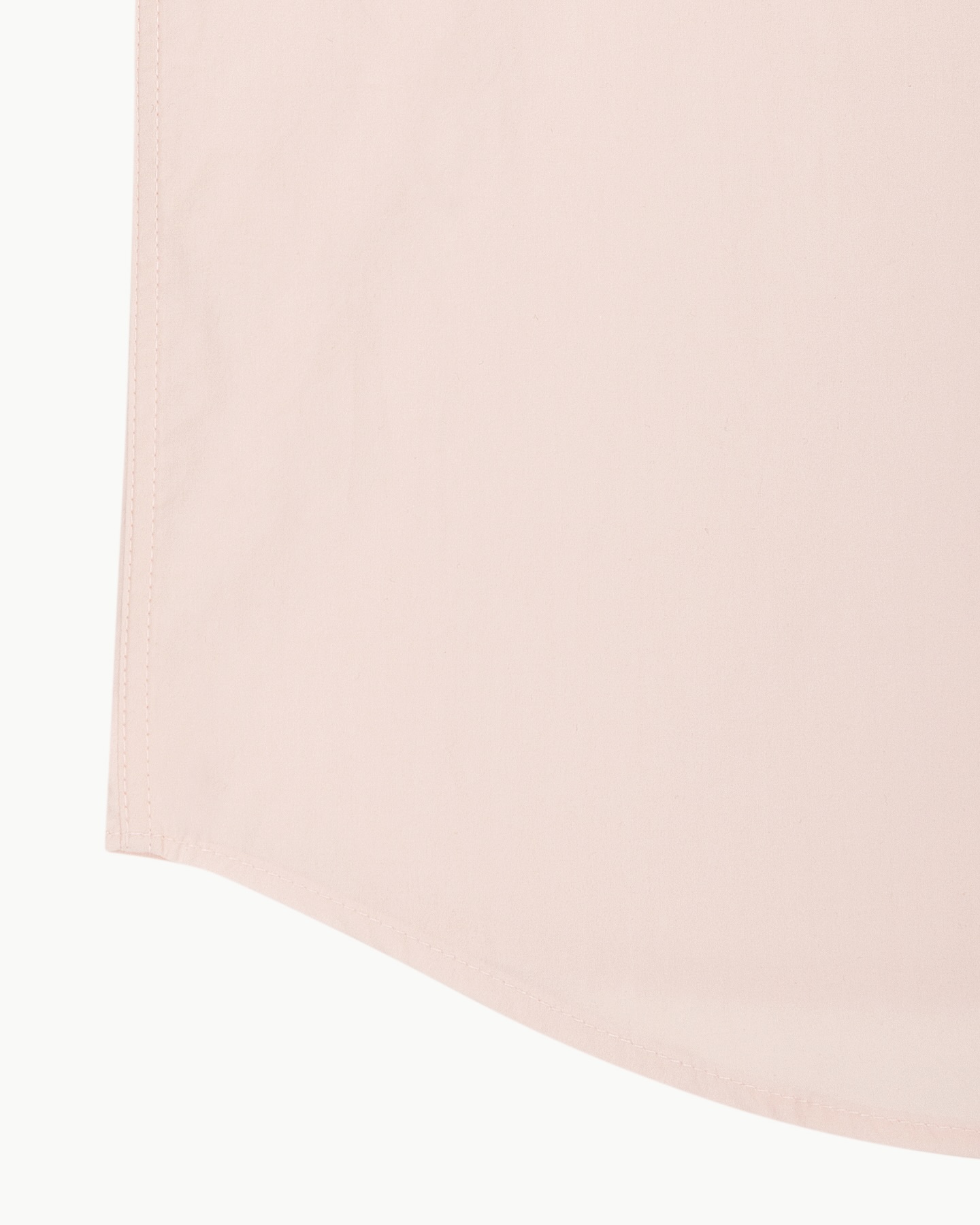 617511031_18355245784205348_8437650865089866163_n