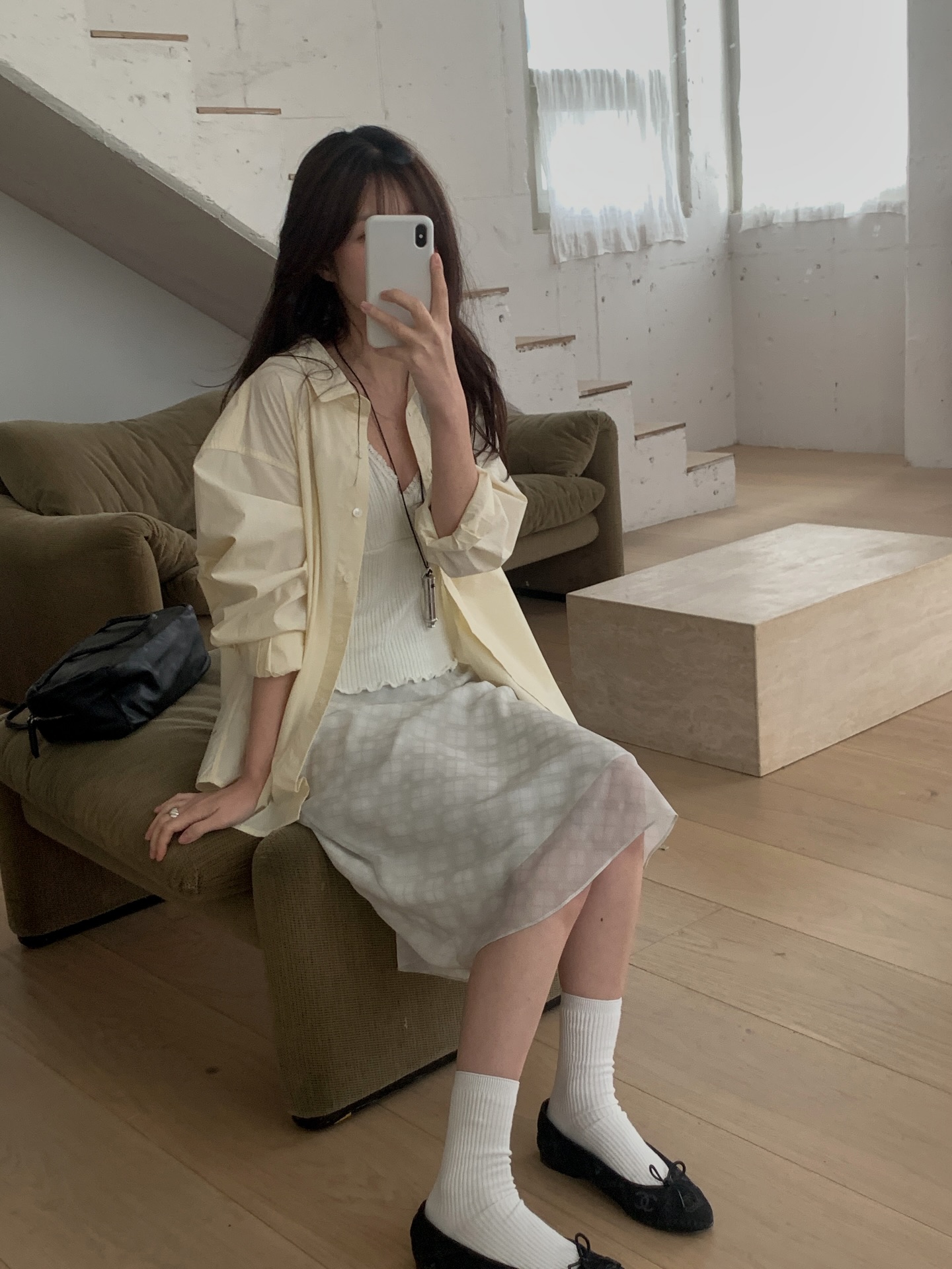 618577399_18355285759205348_6592908461672019837_n