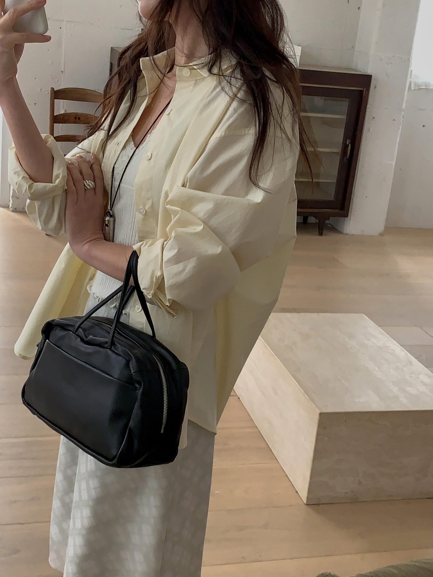 616891650_18355285603205348_9006181391744728315_n