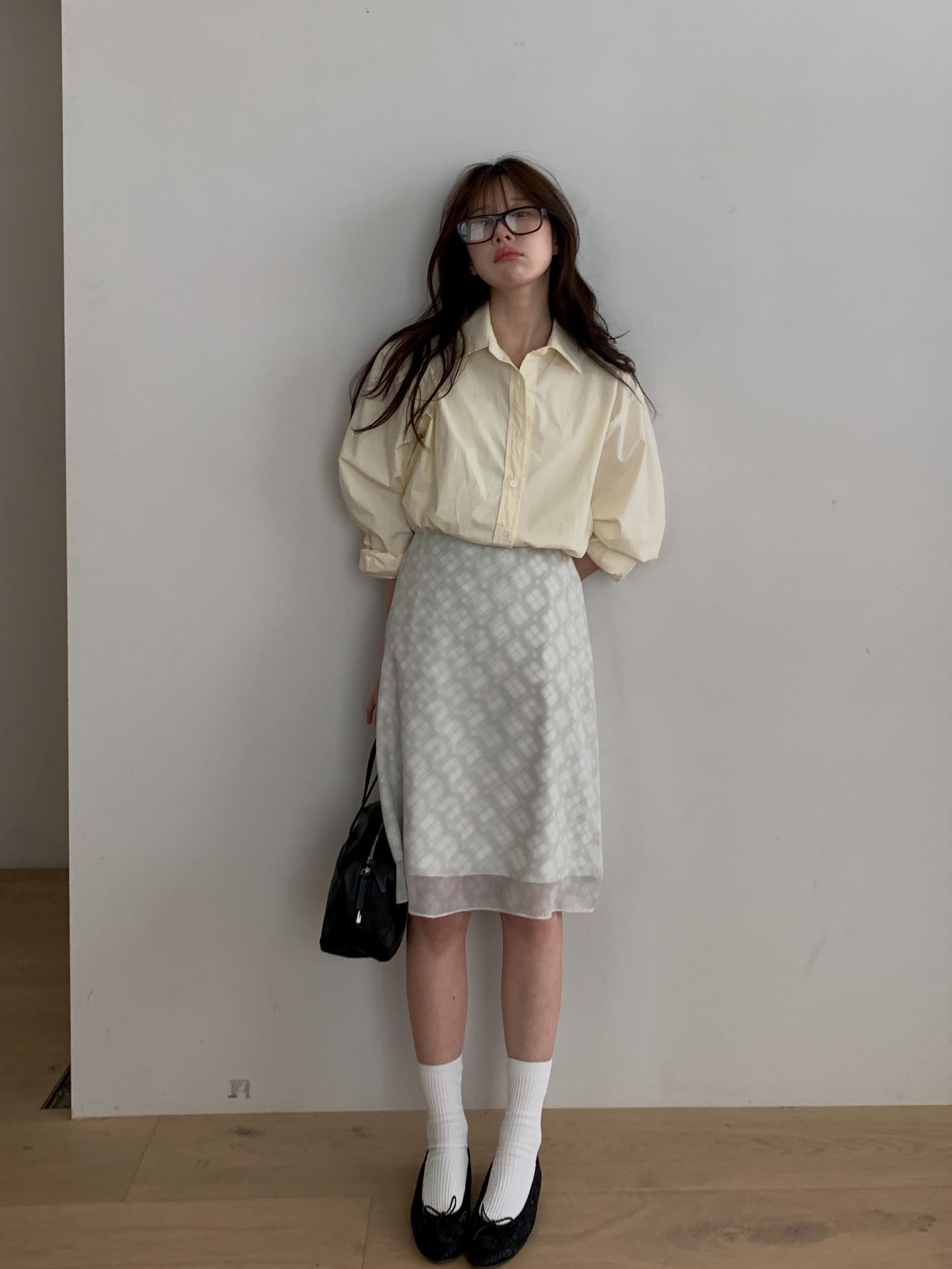 618706212_18355285714205348_143554887658057214_n