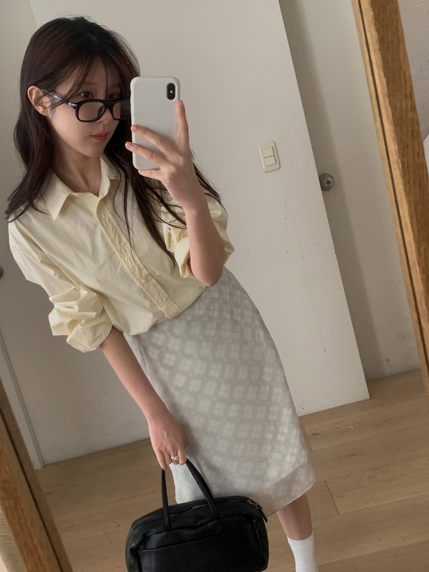 617571416_18355285750205348_1302289606582323229_n