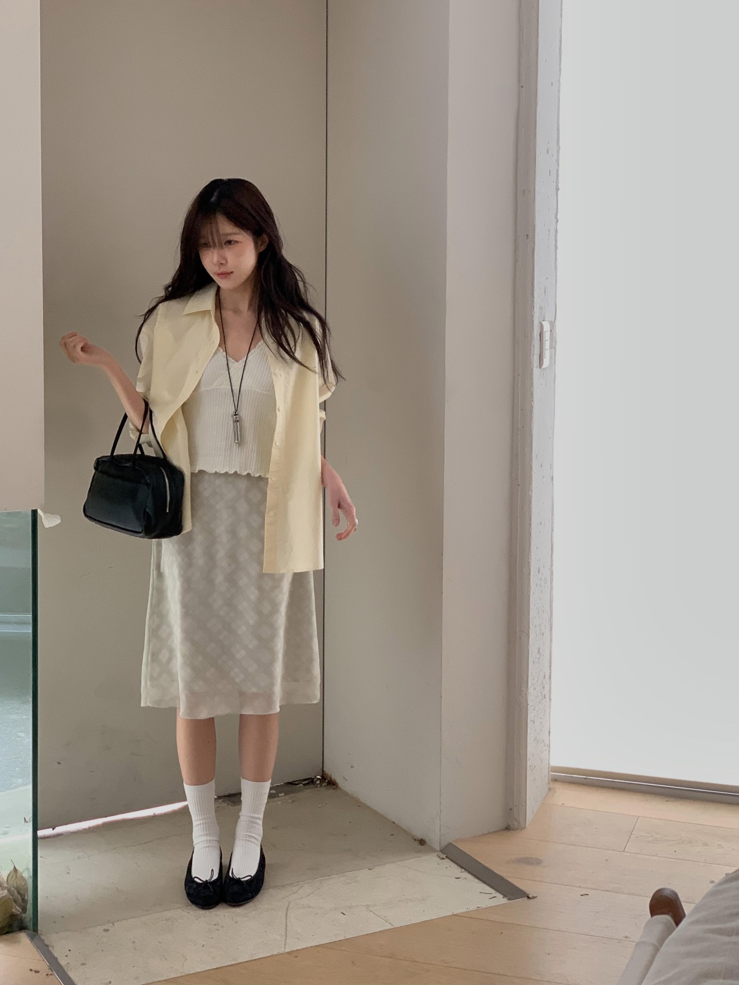 618495846_18355285621205348_3470703900710773519_n