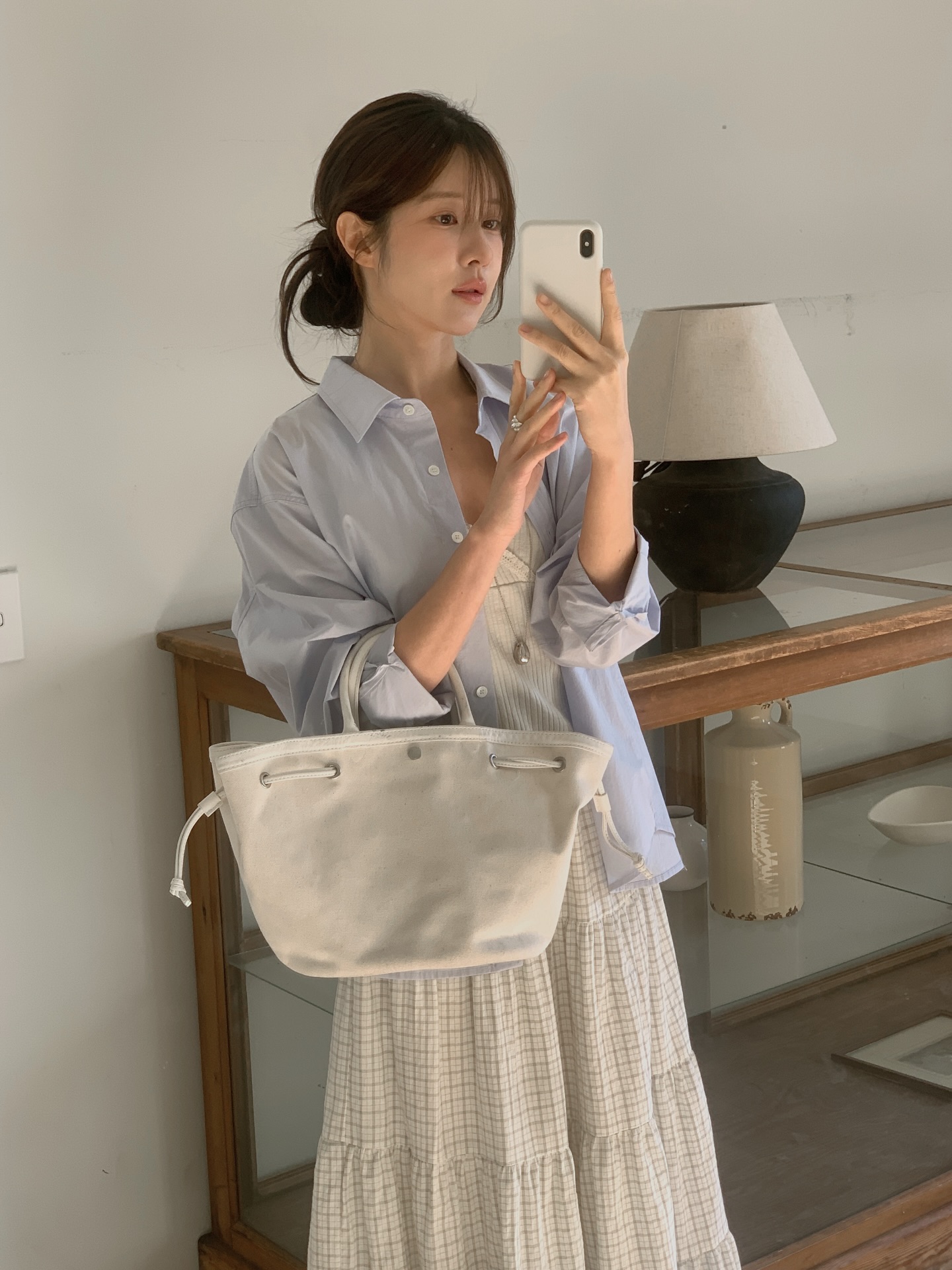 618976989_18355393729205348_1733093730793414754_n