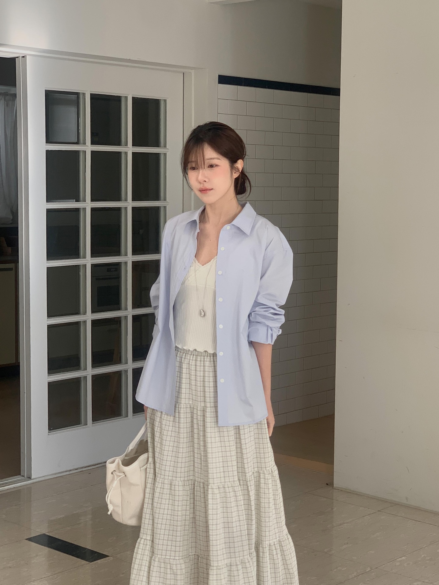 619222070_18355393663205348_2638739551659460435_n