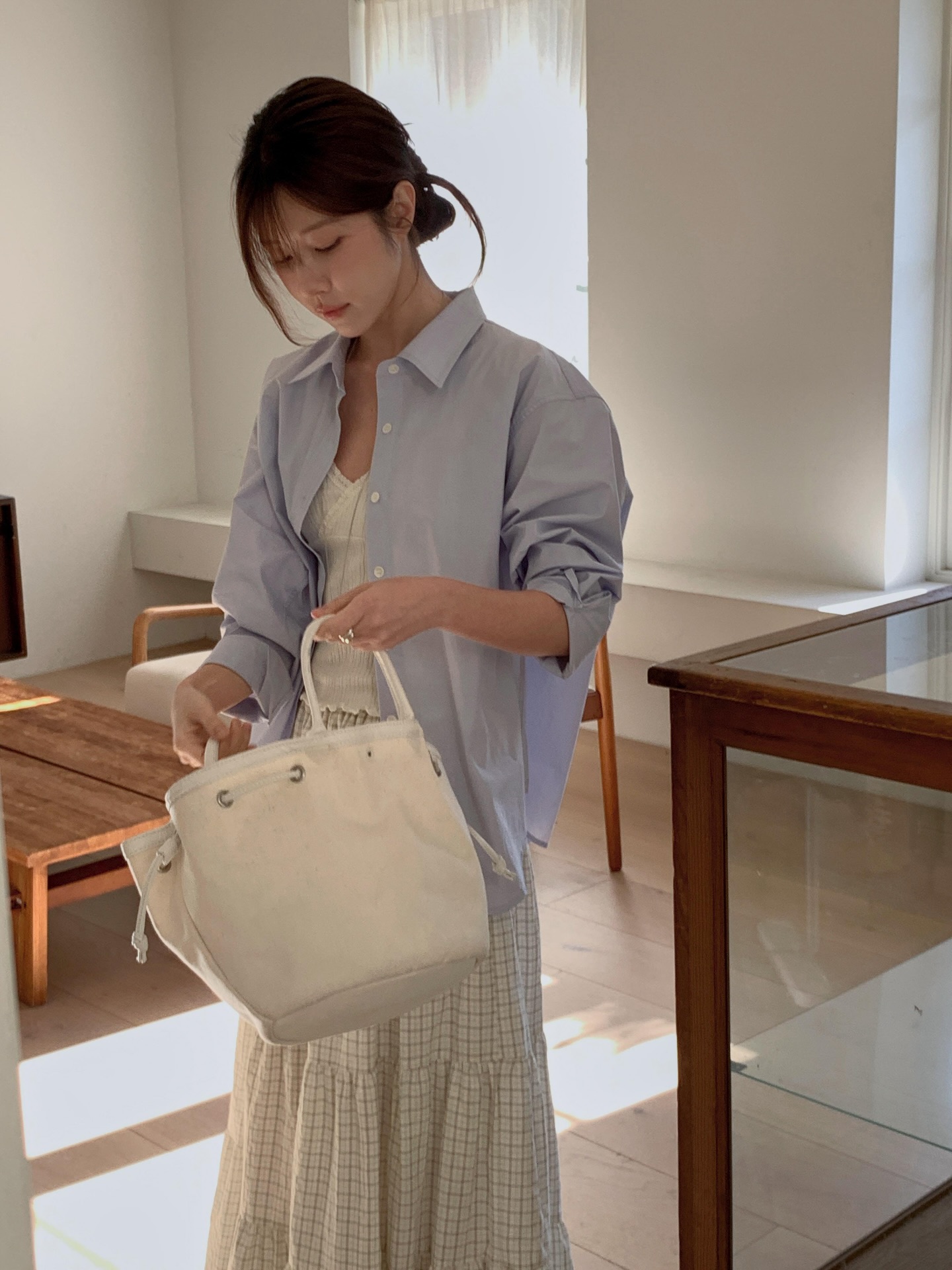 618667802_18355393786205348_4524927757048606020_n