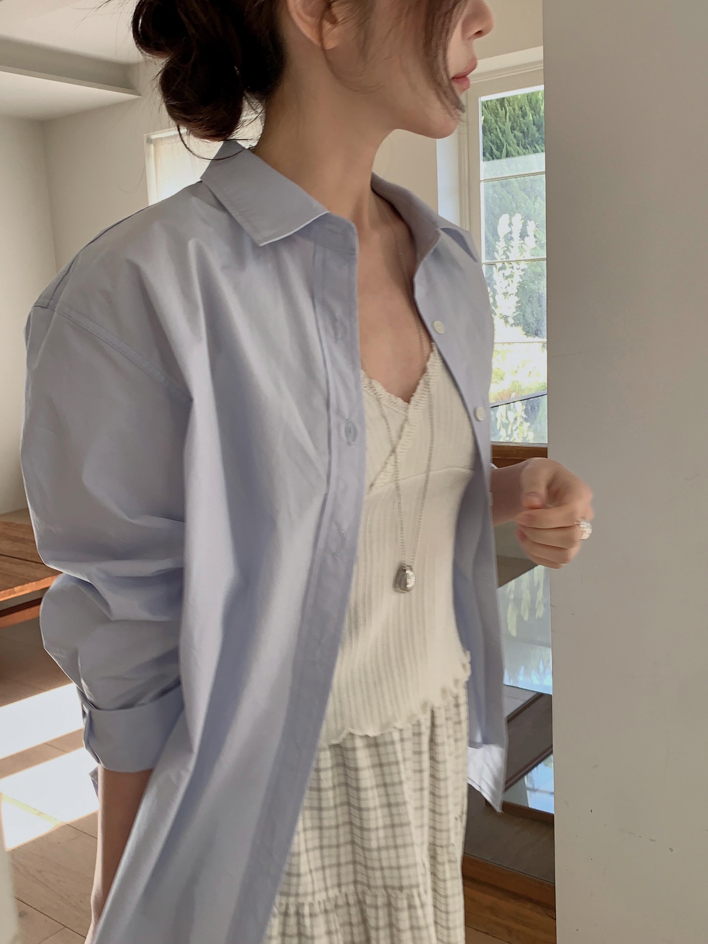 618311202_18355393762205348_2989817062693715549_n