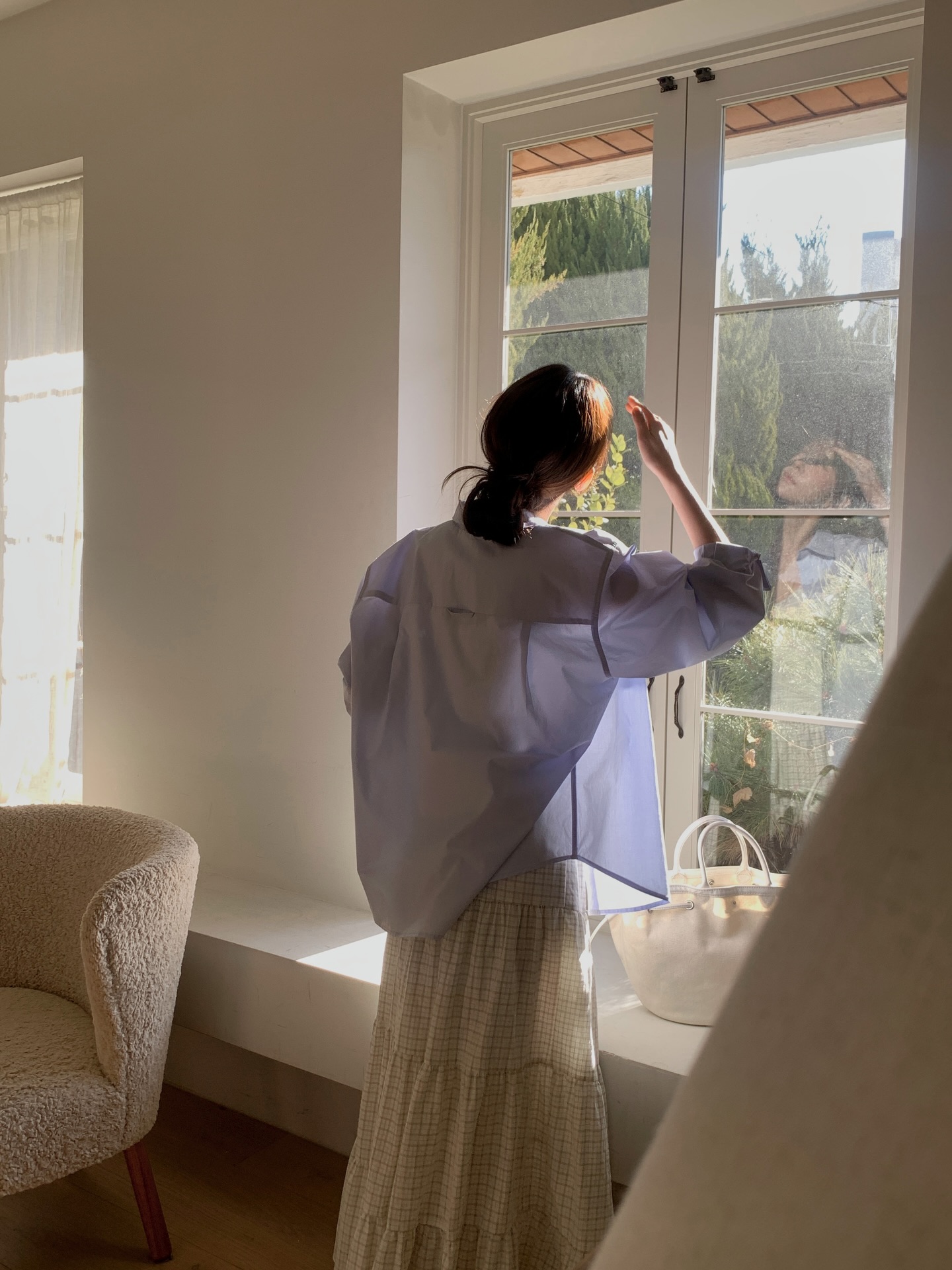 618523423_18355393588205348_3673978746523393042_n