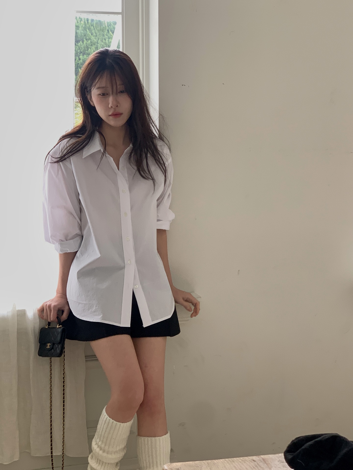 618480176_18355414768205348_8569492514784198168_n