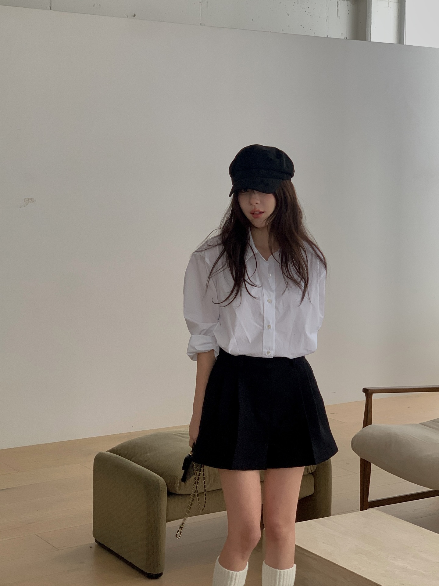 618570738_18355414978205348_7064322931300119212_n