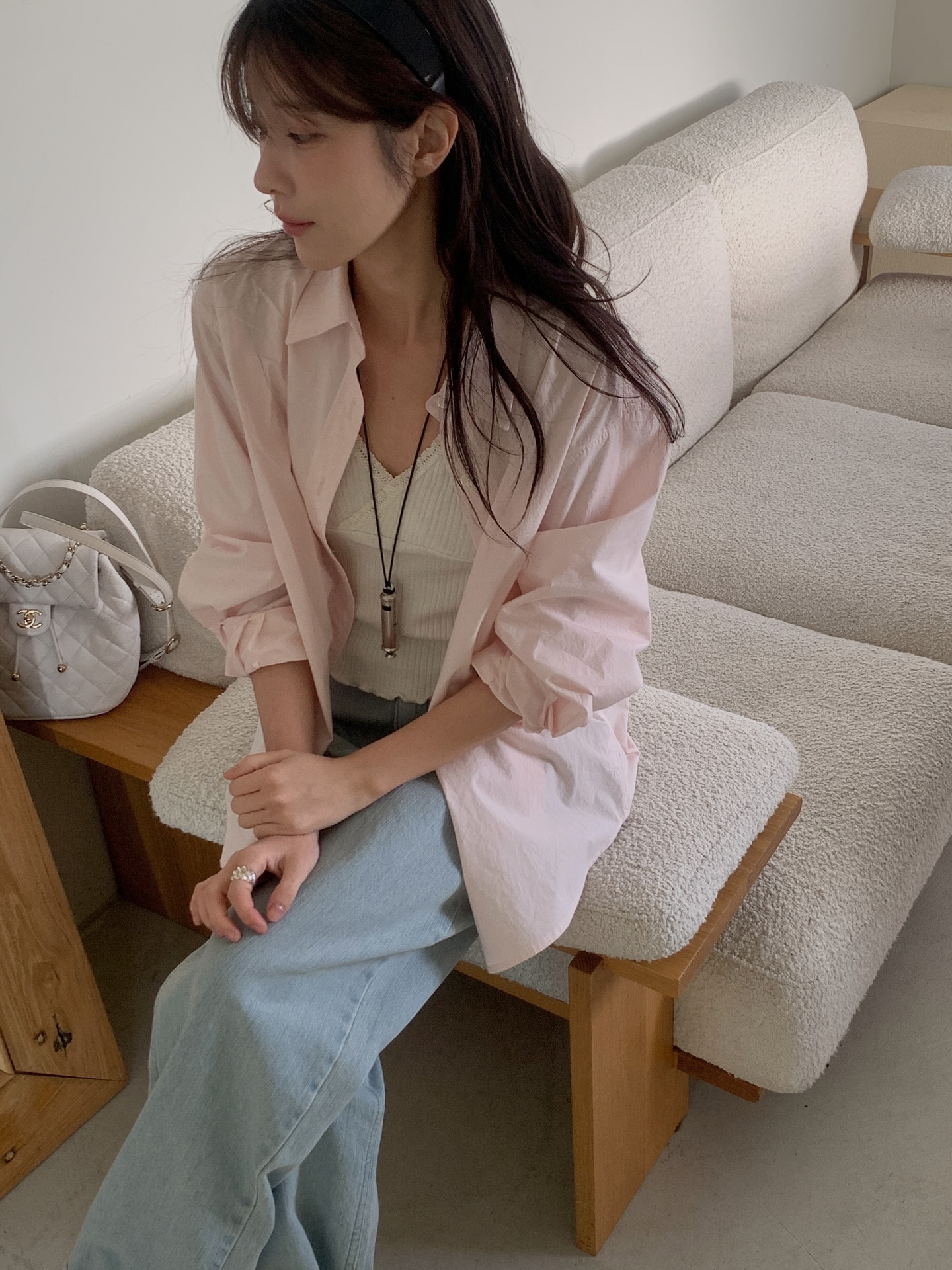 612138112_18354804532205348_4337292612888213707_n