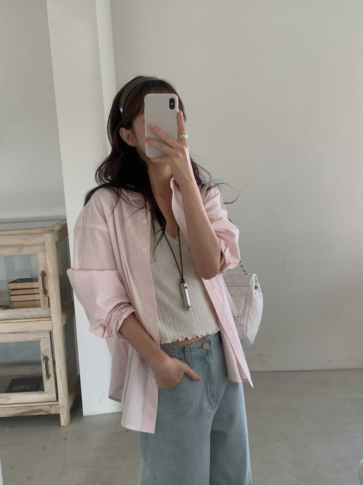 613074636_18354804604205348_478464385248496688_n