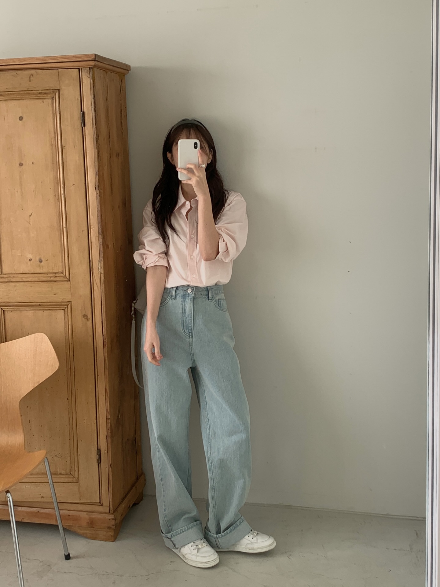 615927844_18354804586205348_6419603186198923358_n