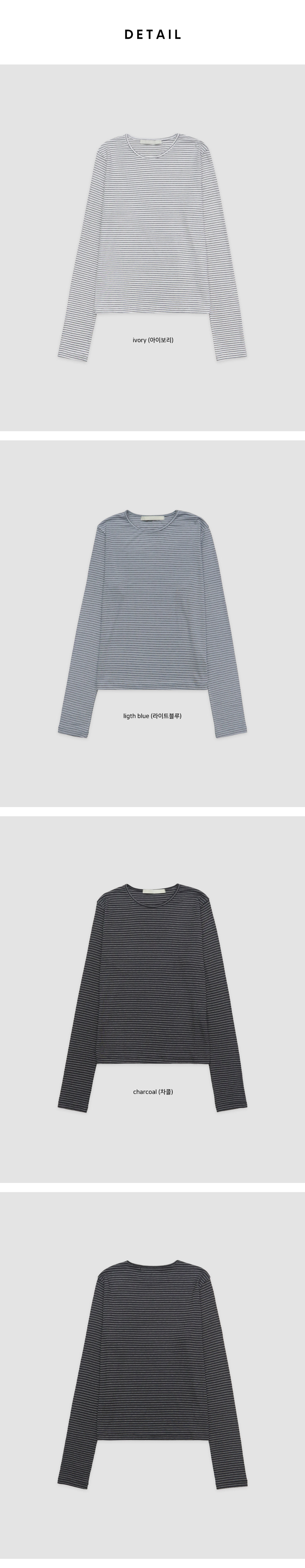 2-dusty-striped-t-shirt-01