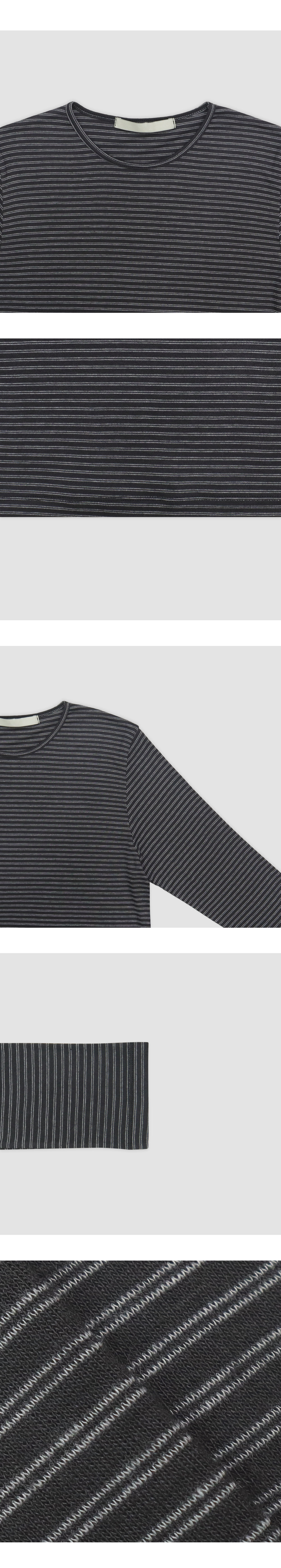 2-dusty-striped-t-shirt-02