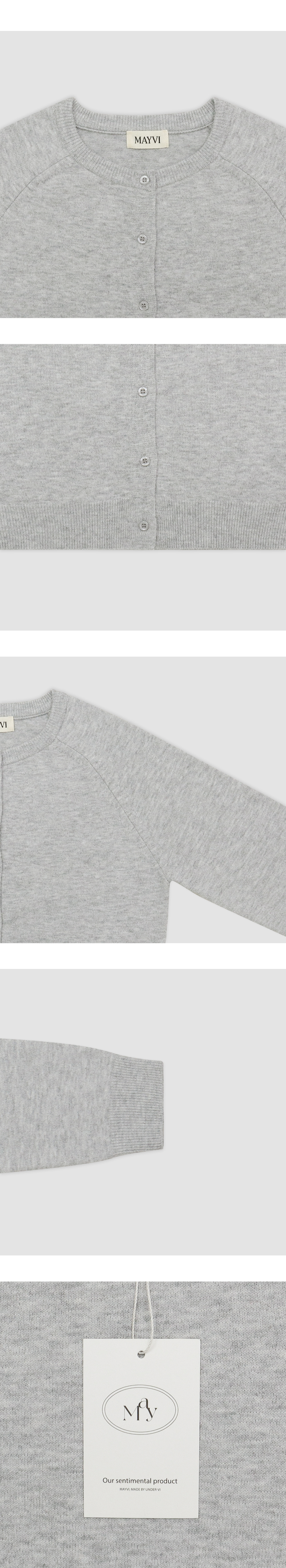 2629-m-Muah-soft-round-neck-cardigan-02