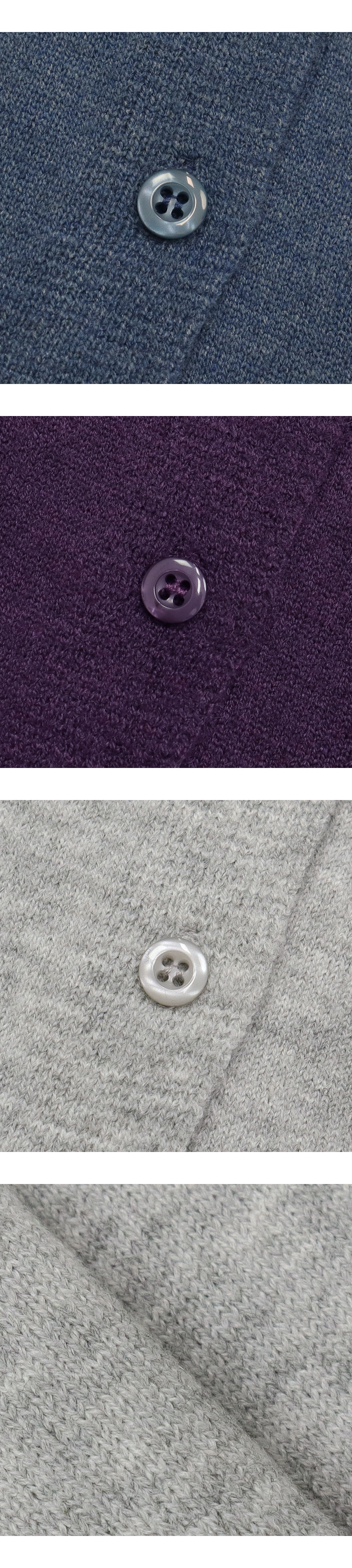 copy-1769134592-2629-m-Muah-soft-round-neck-cardigan-03