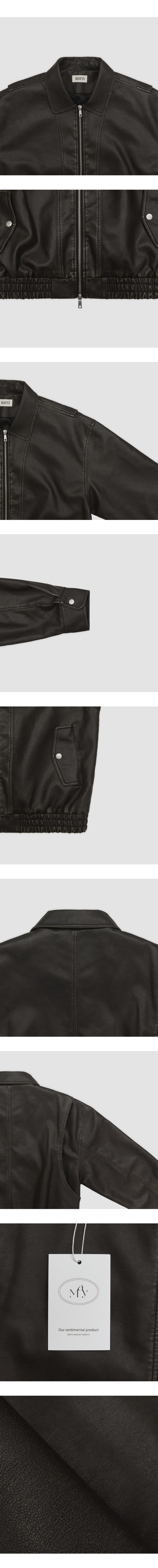 2629-m-Bowl-Vintage-Washed-Leather-Jumper-02