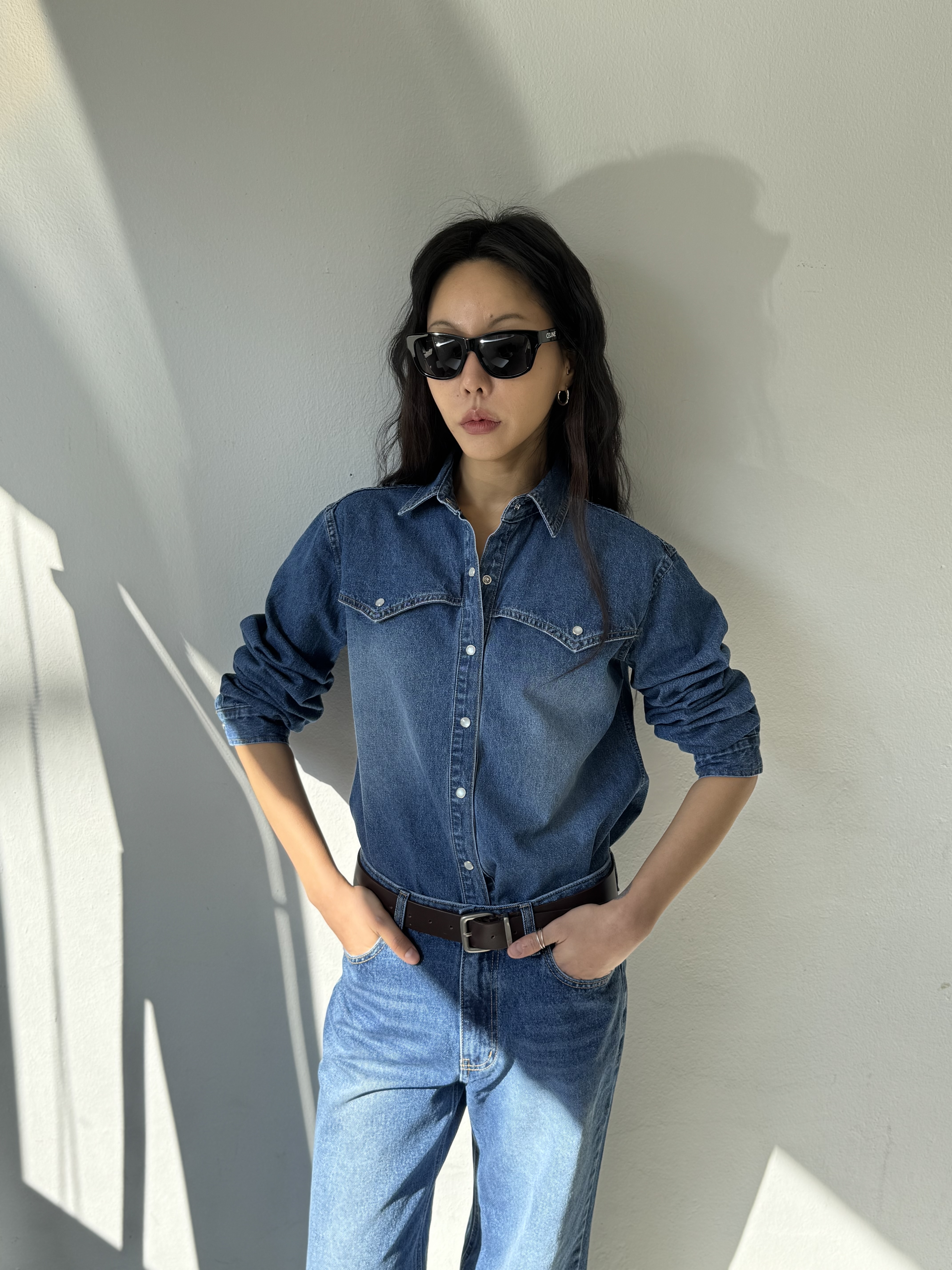 KakaoTalk_20260126_021615061_24