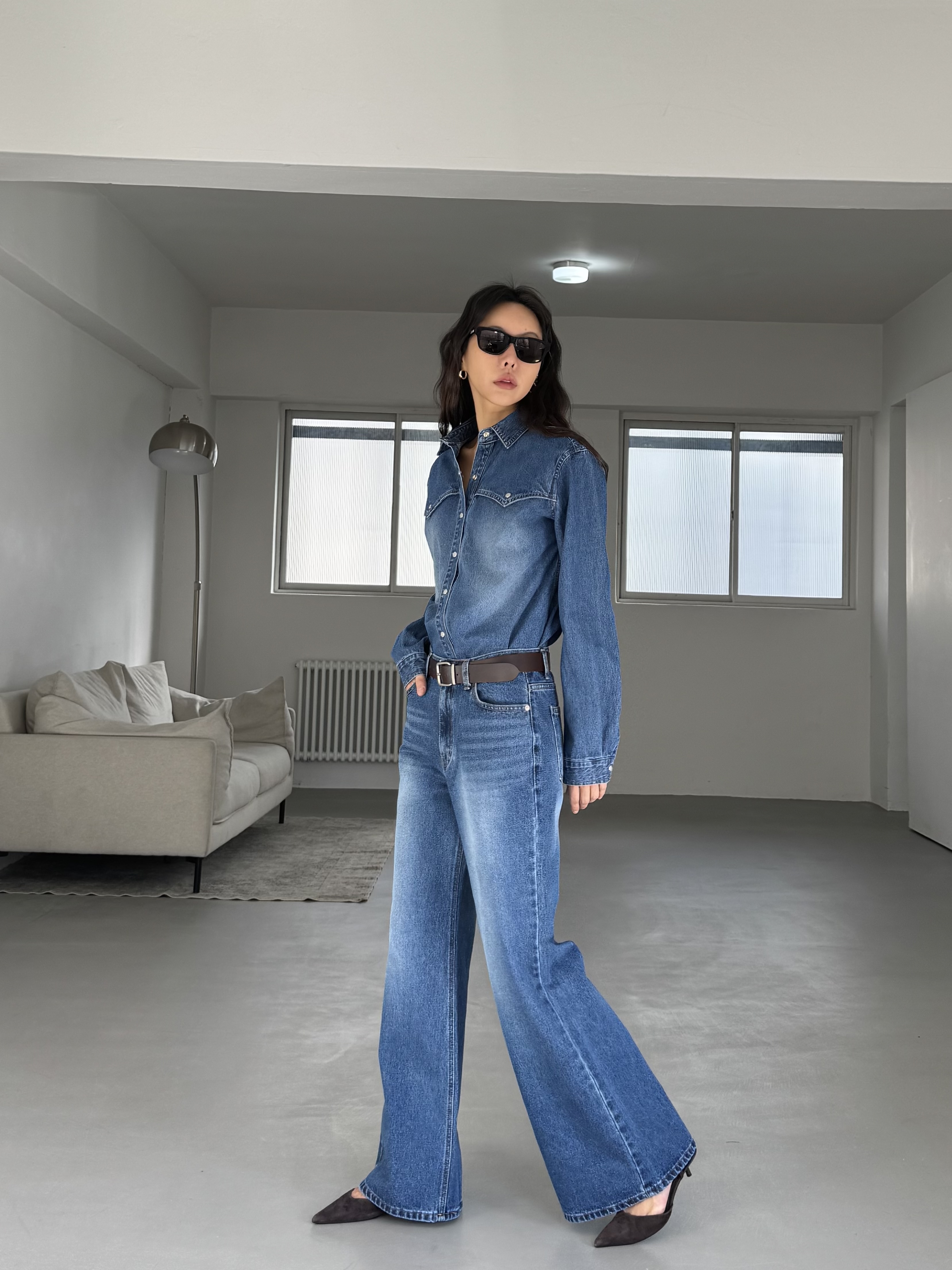 KakaoTalk_20260126_021628341_04