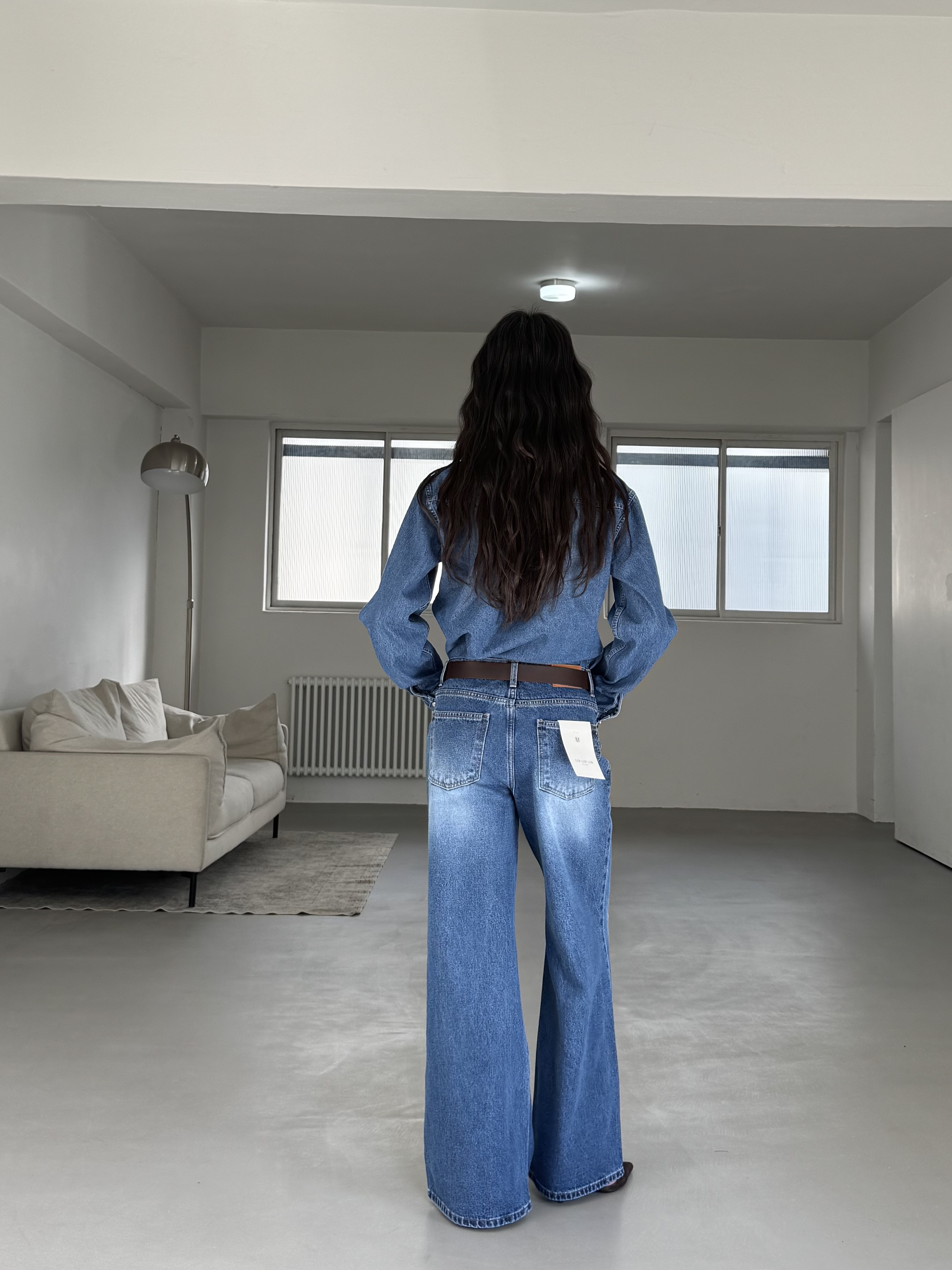 KakaoTalk_20260126_021628341_08