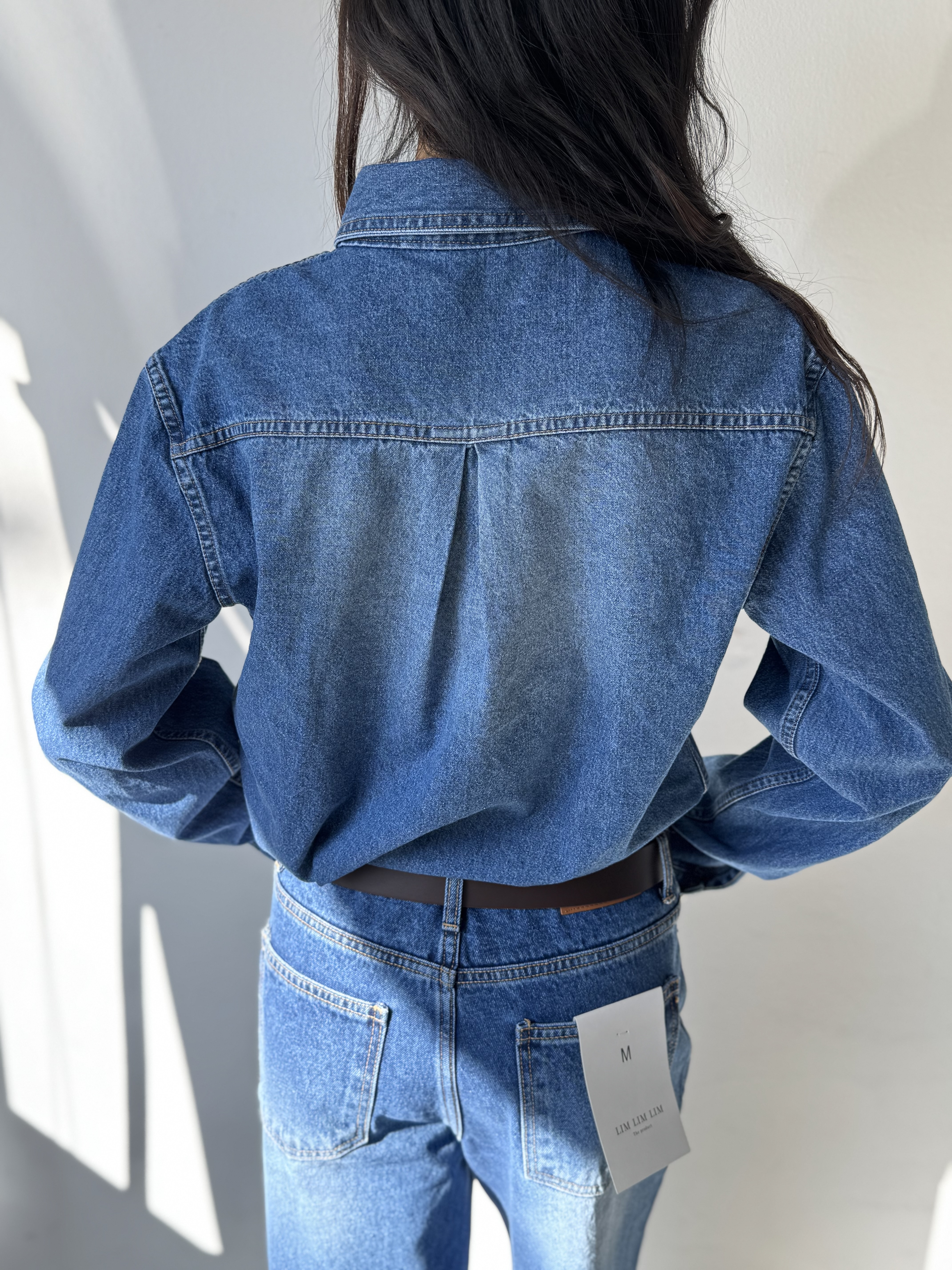 KakaoTalk_20260126_021615061_25