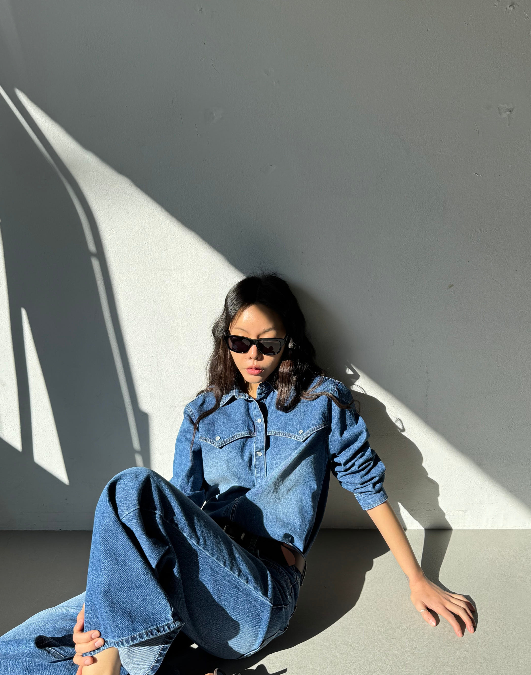 SE-73f892e7-f4f4-4086-b3d9-27f3ff412d31