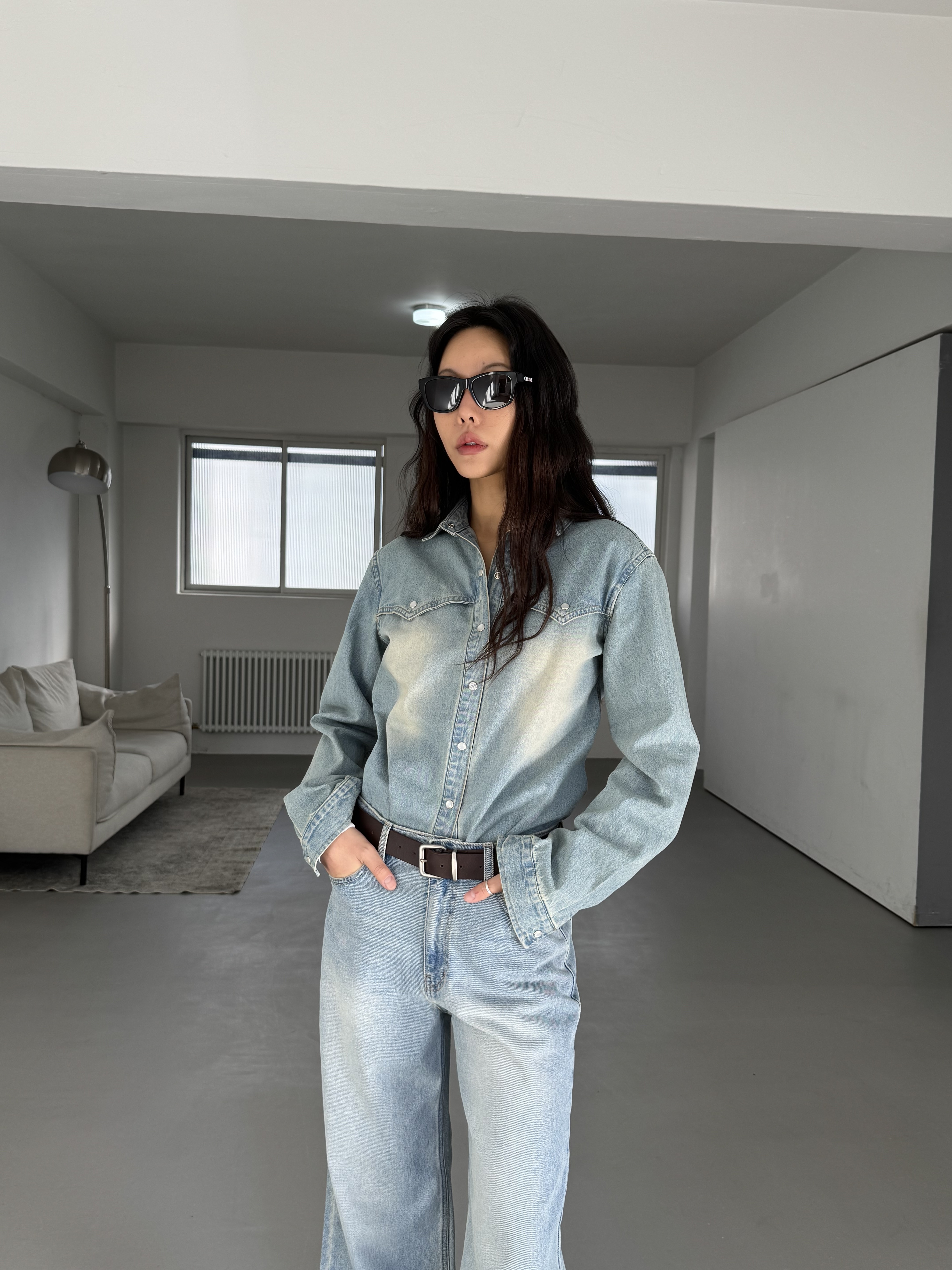 KakaoTalk_20260126_021641126_14