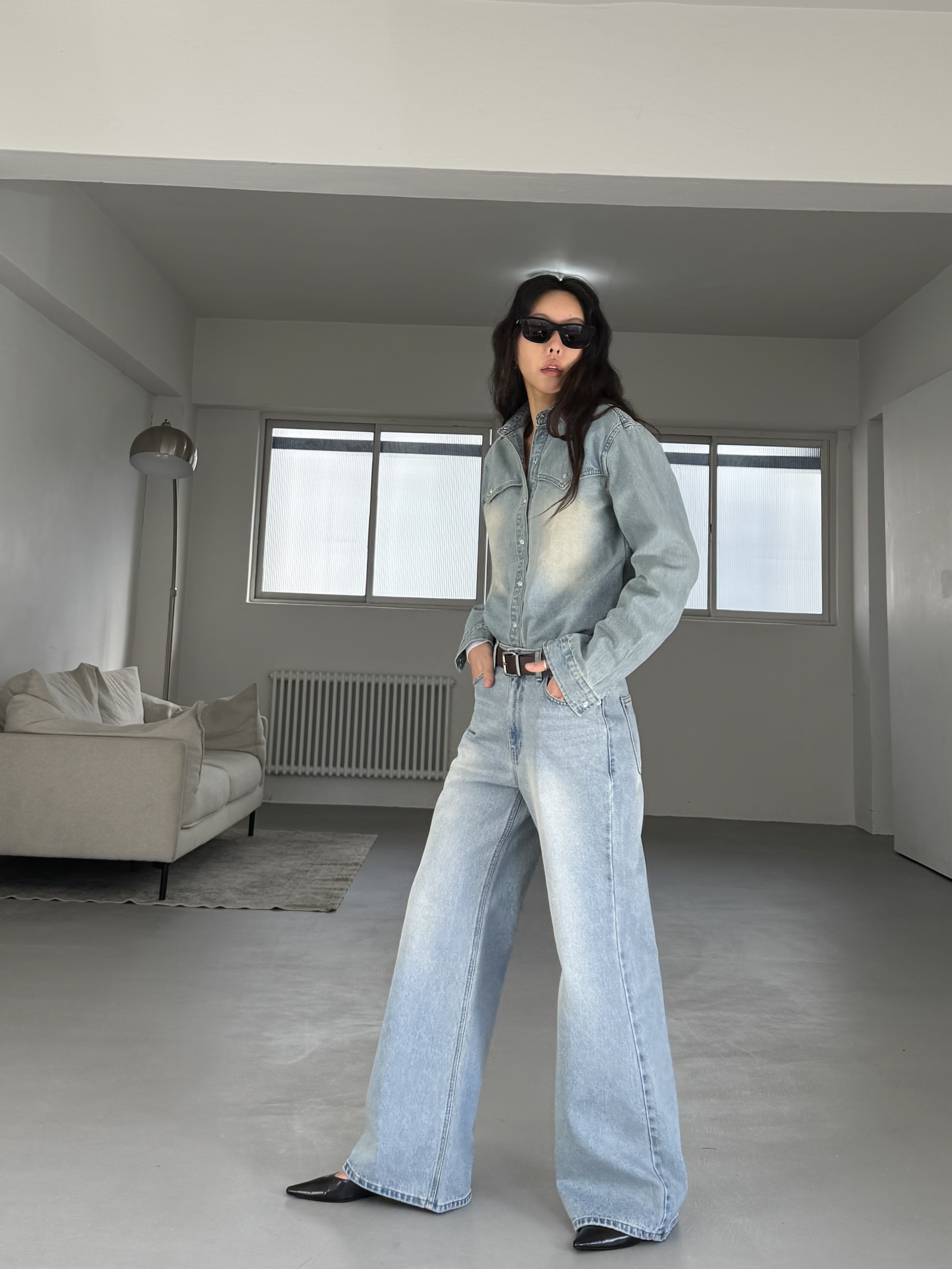 KakaoTalk_20260126_021641126_16