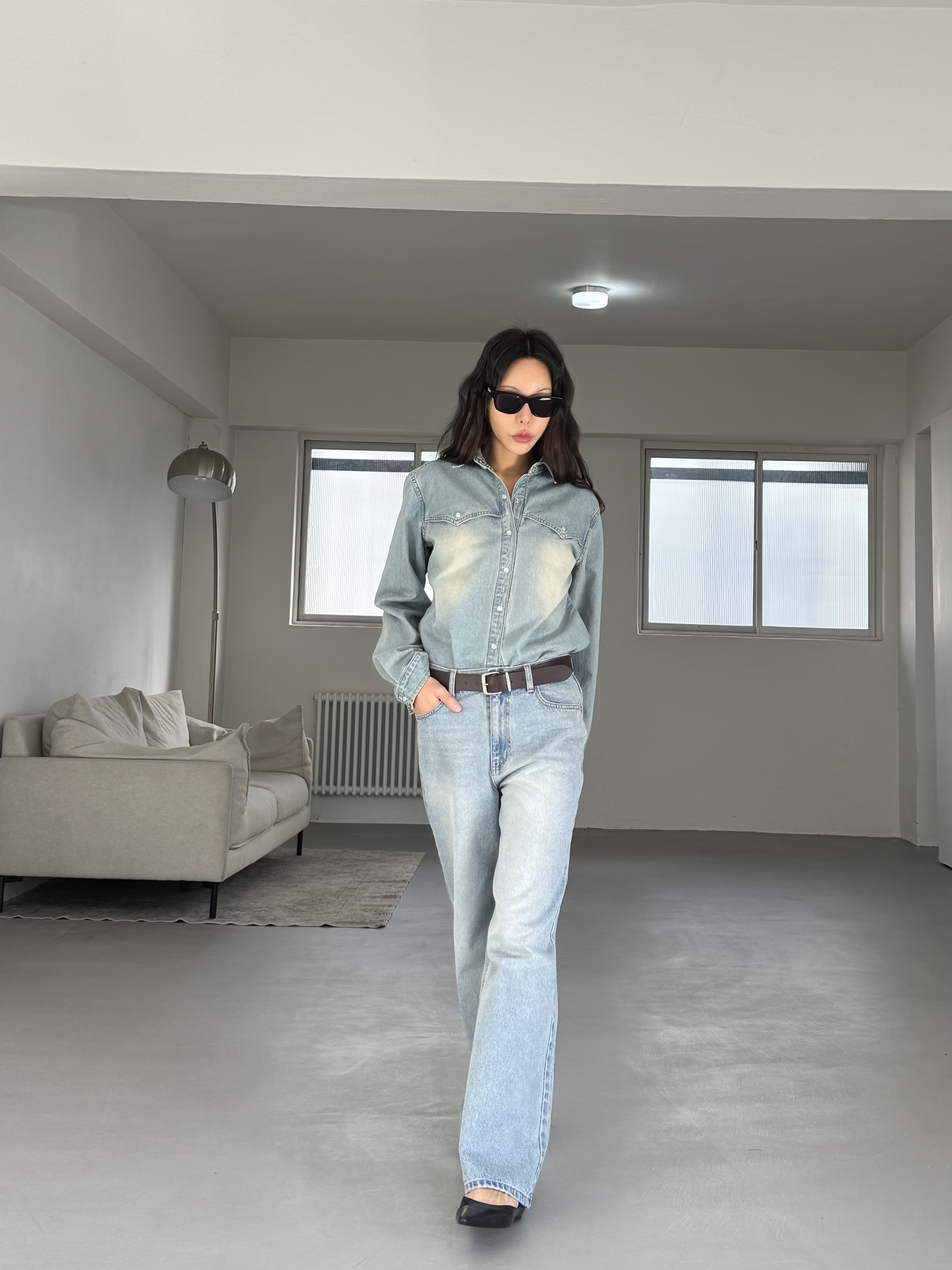 KakaoTalk_20260126_021641126_19