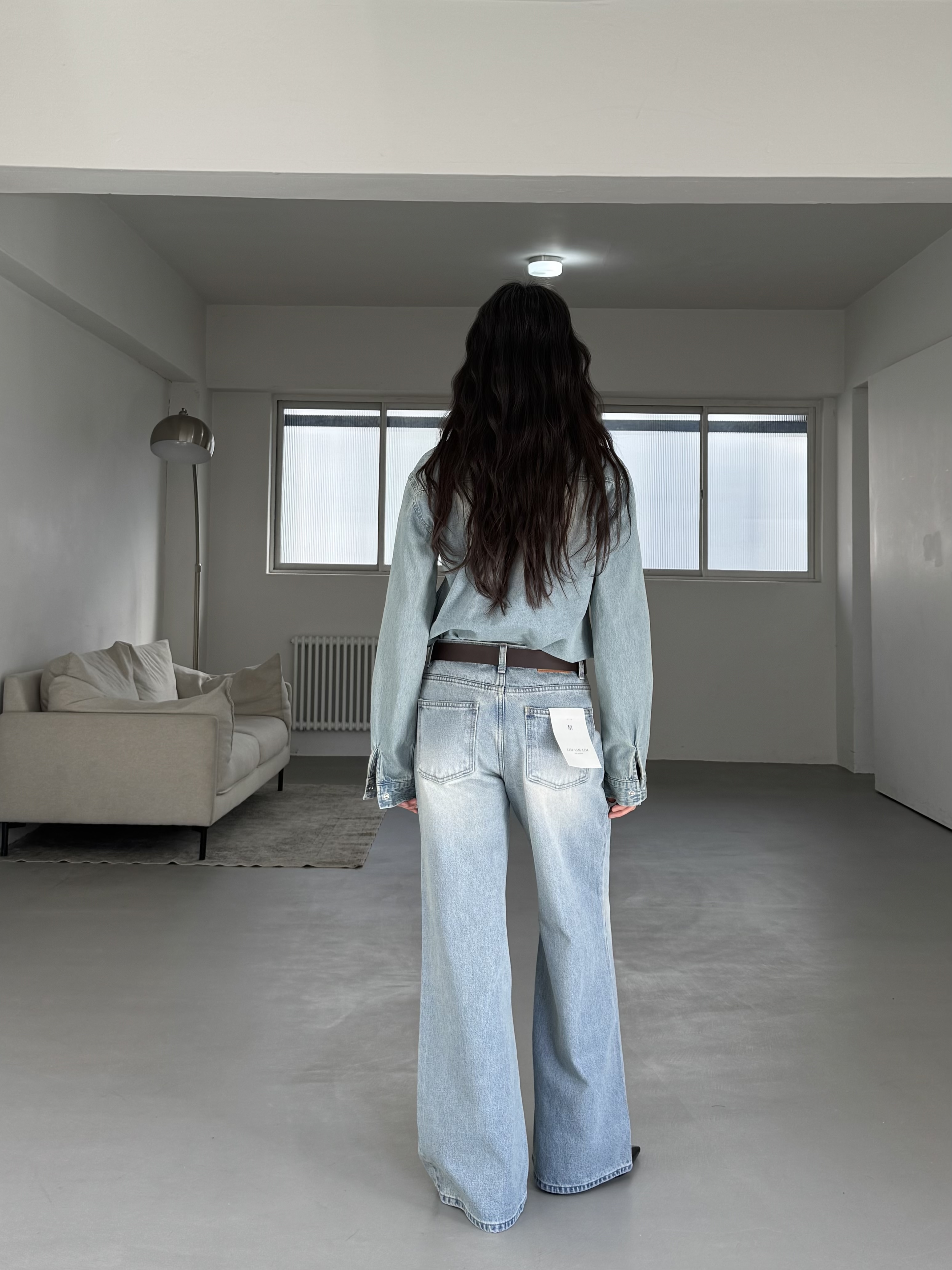 KakaoTalk_20260126_021641126_25