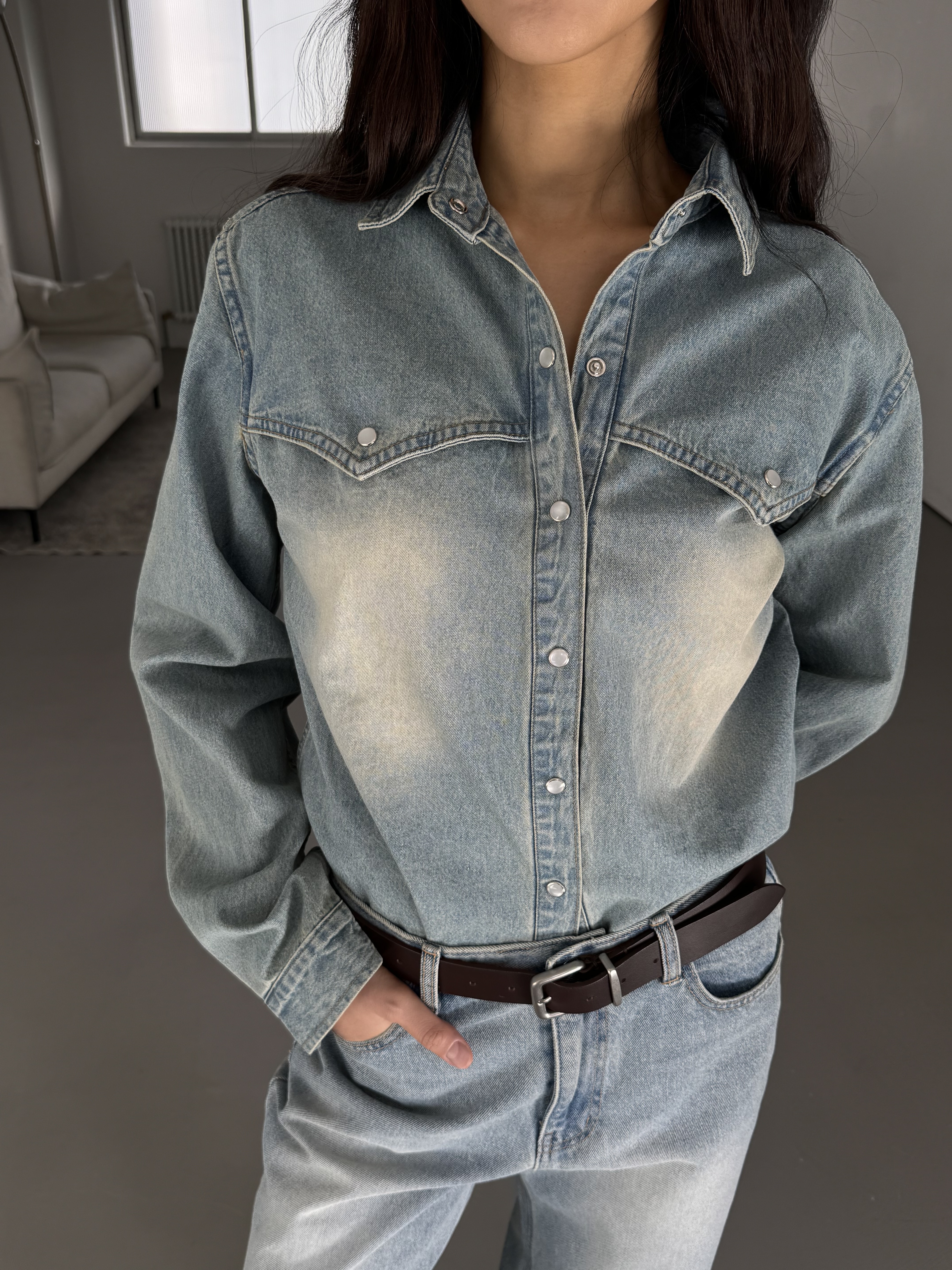 KakaoTalk_20260126_021641126_12