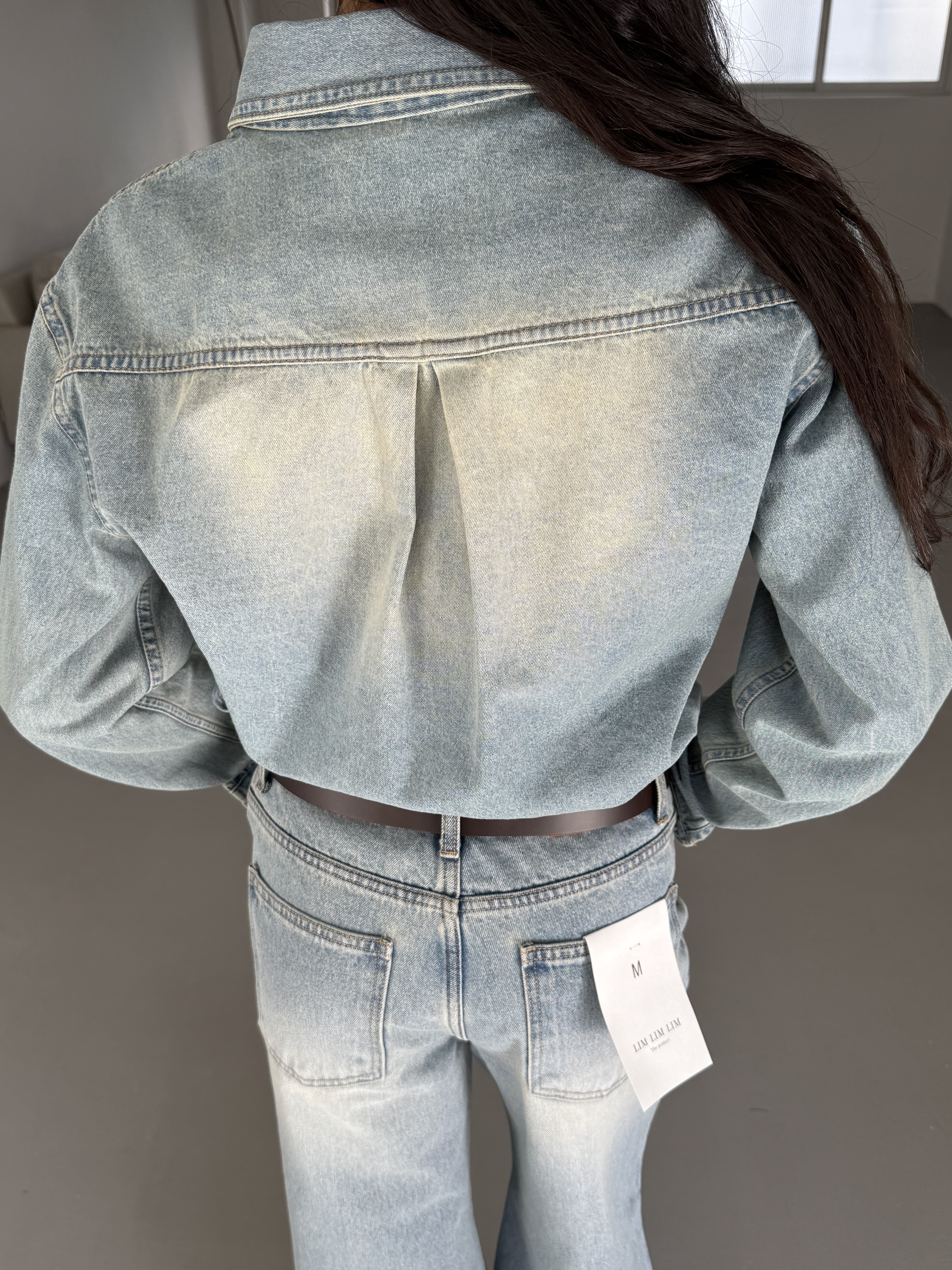 KakaoTalk_20260126_021641126_10