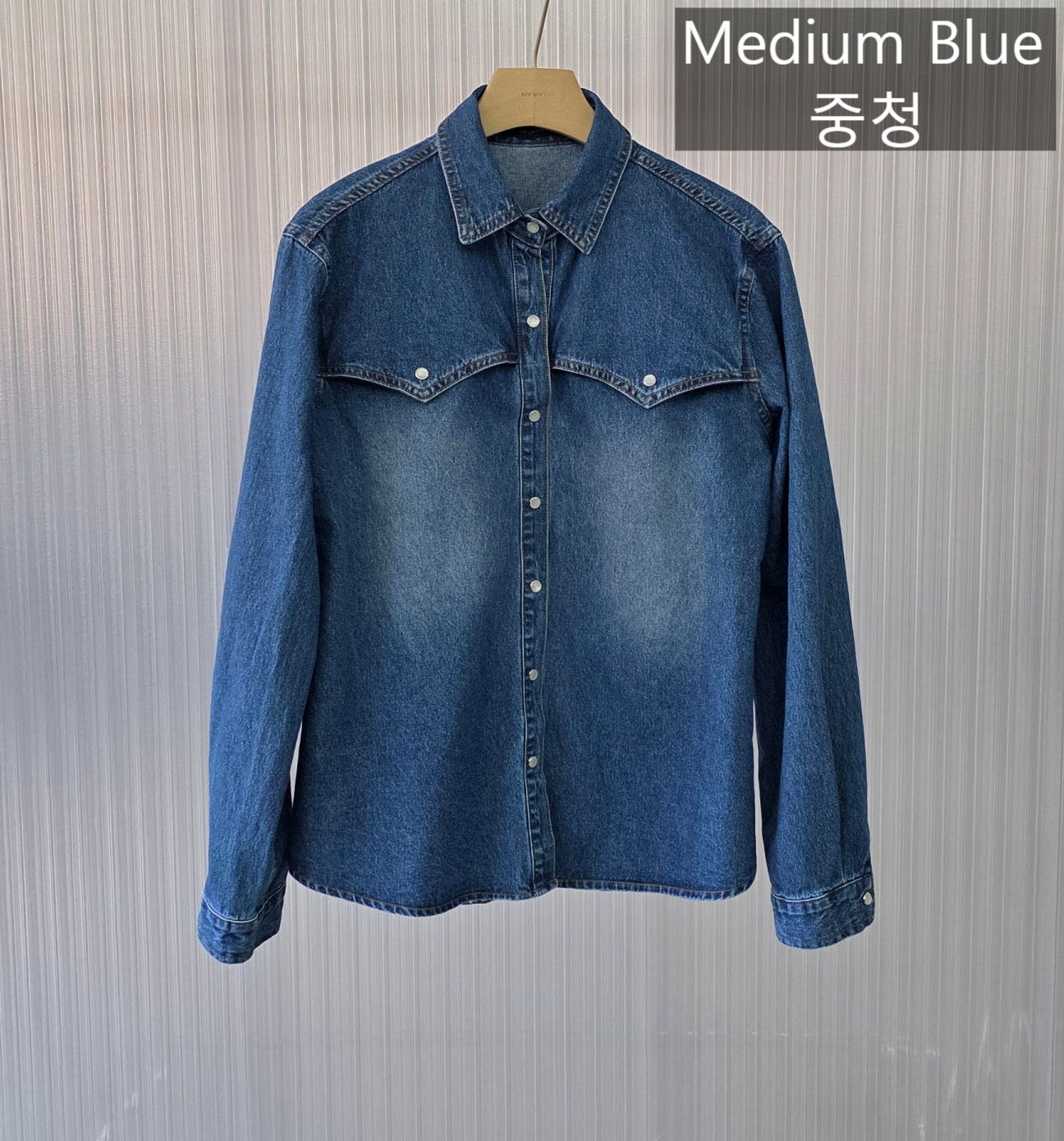 SE-26278ad1-ab5f-42ee-a7f7-2c221c5aa271