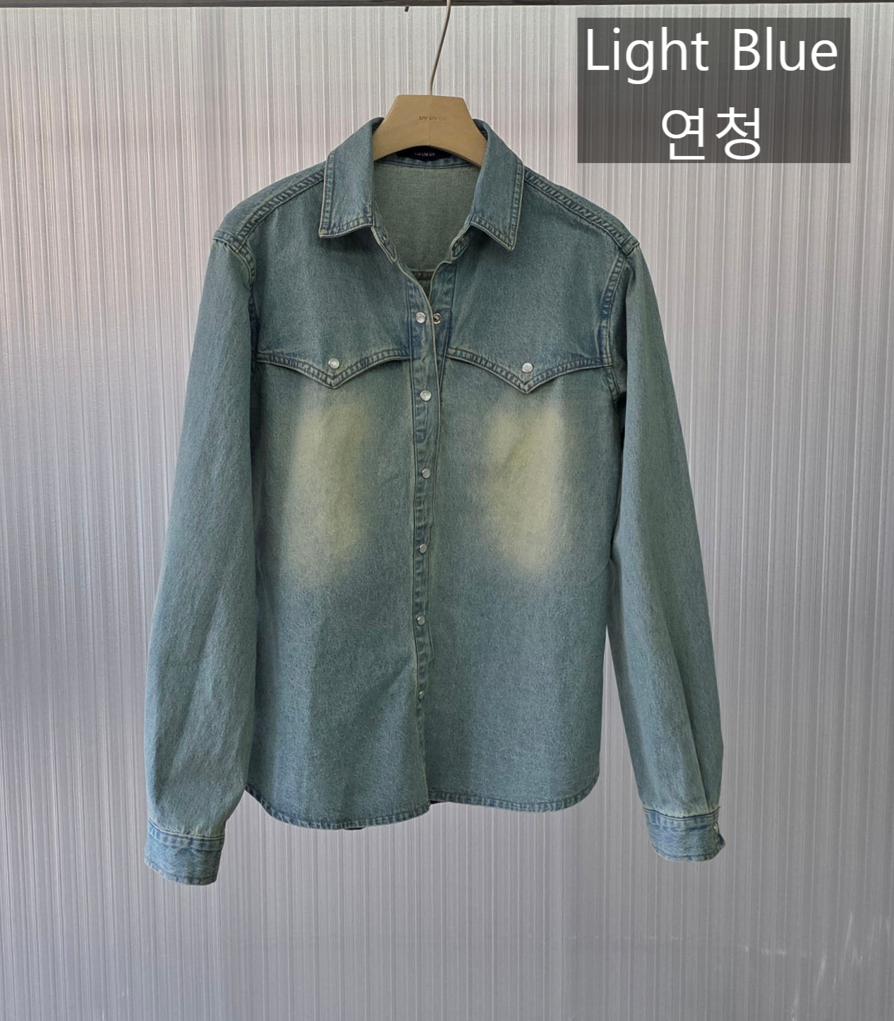 SE-bd4f0290-9b58-4c64-a3ce-a31862b36f25