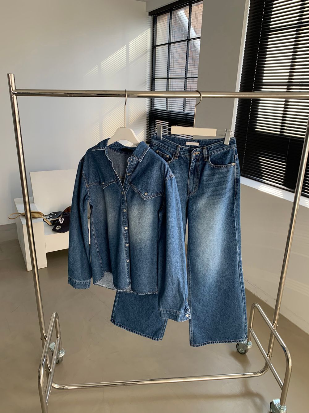 782969740761810_1639391117