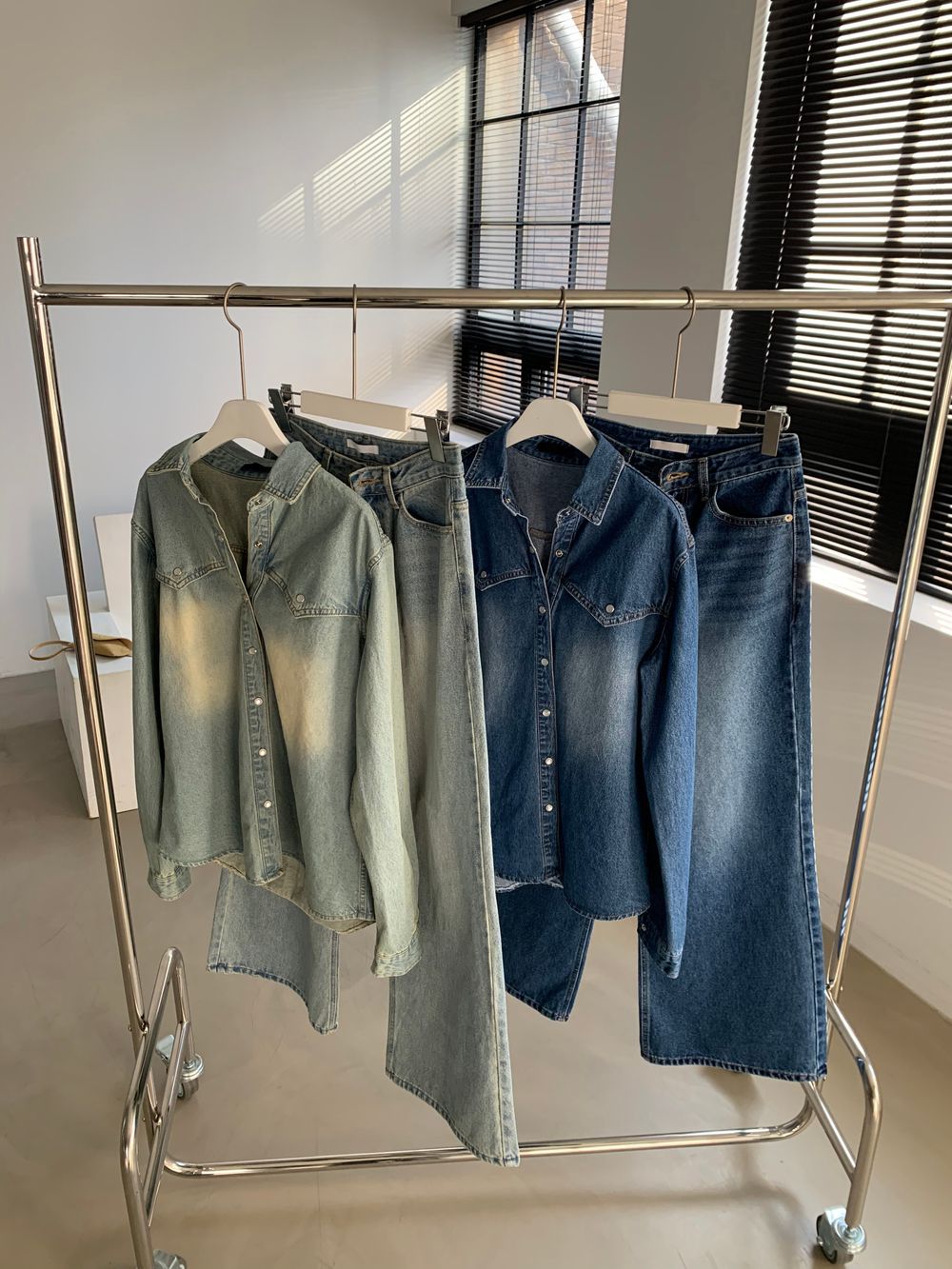 32928908437991597_533856519