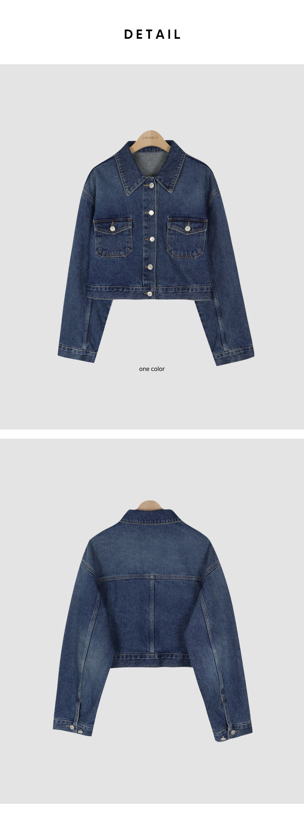 copy-1709173488-2429-sandy-denim-jk-01