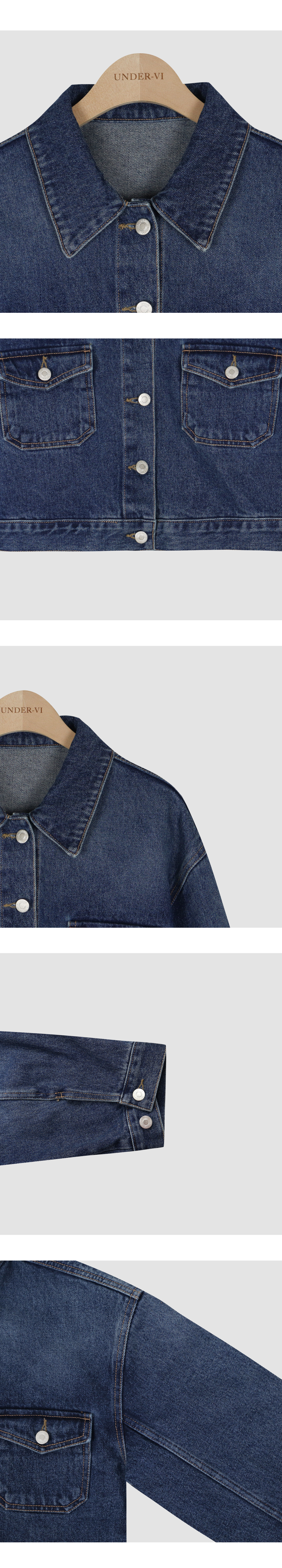 copy-1709173504-2429-sandy-denim-jk-02