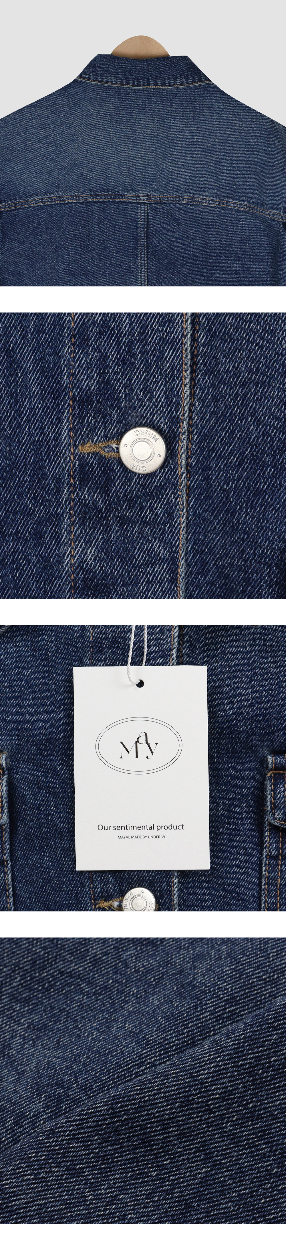 copy-1709173513-2429-sandy-denim-jk-03