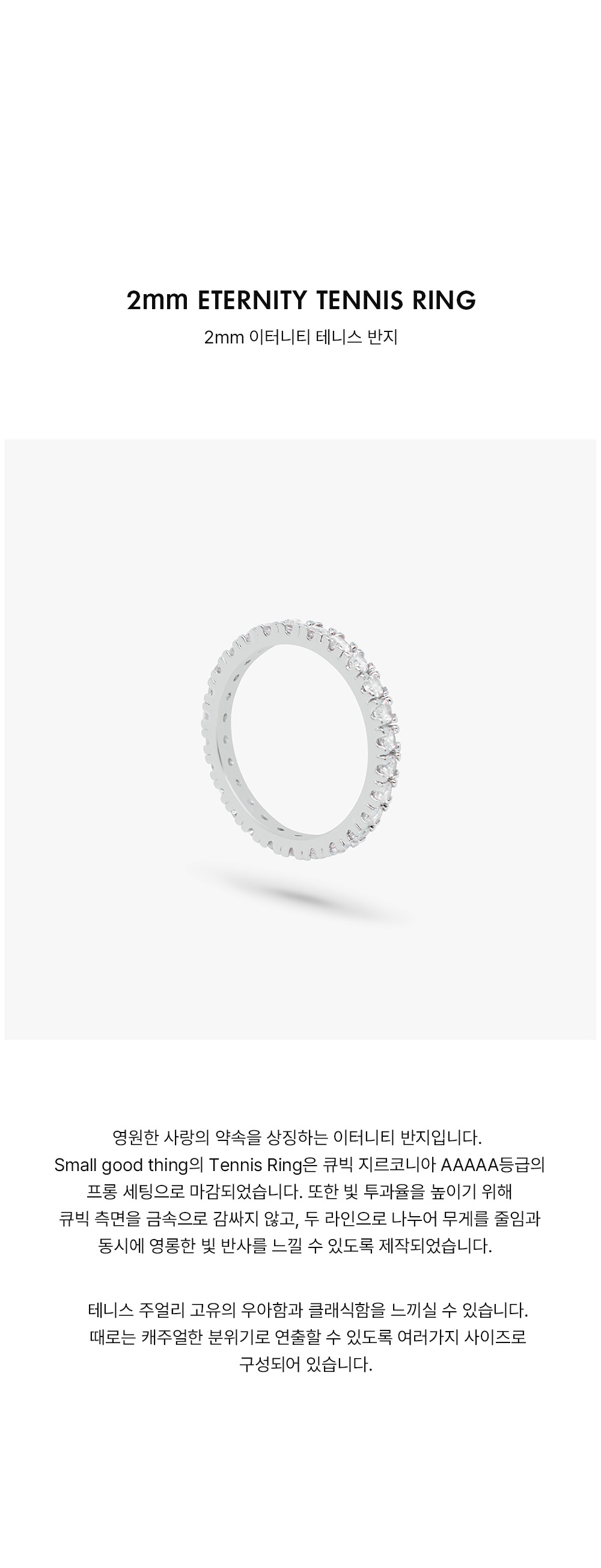 copy-1695364090-ECA09CED928820EC9DB4EBAFB8ECA78020EBB08F20ECA095EBB3B4