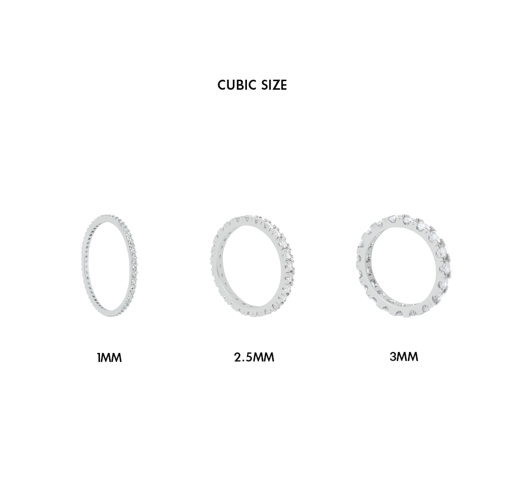 copy-1693966689-ECBBACEB9FAC