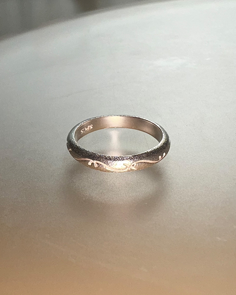 65ef9052f61a9e38163f23ba0a68971a